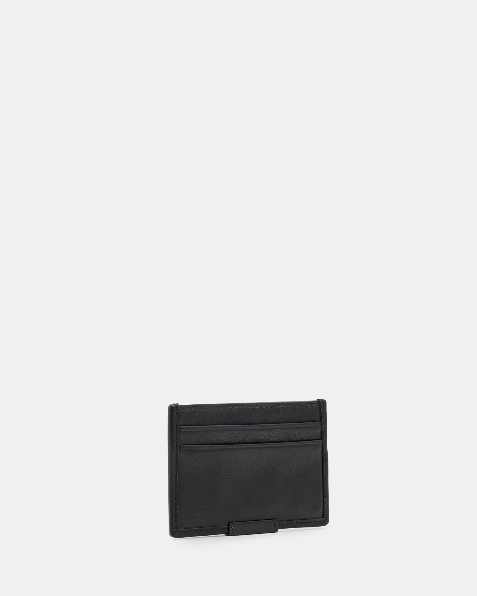 Dove Cardholder - Image 4
