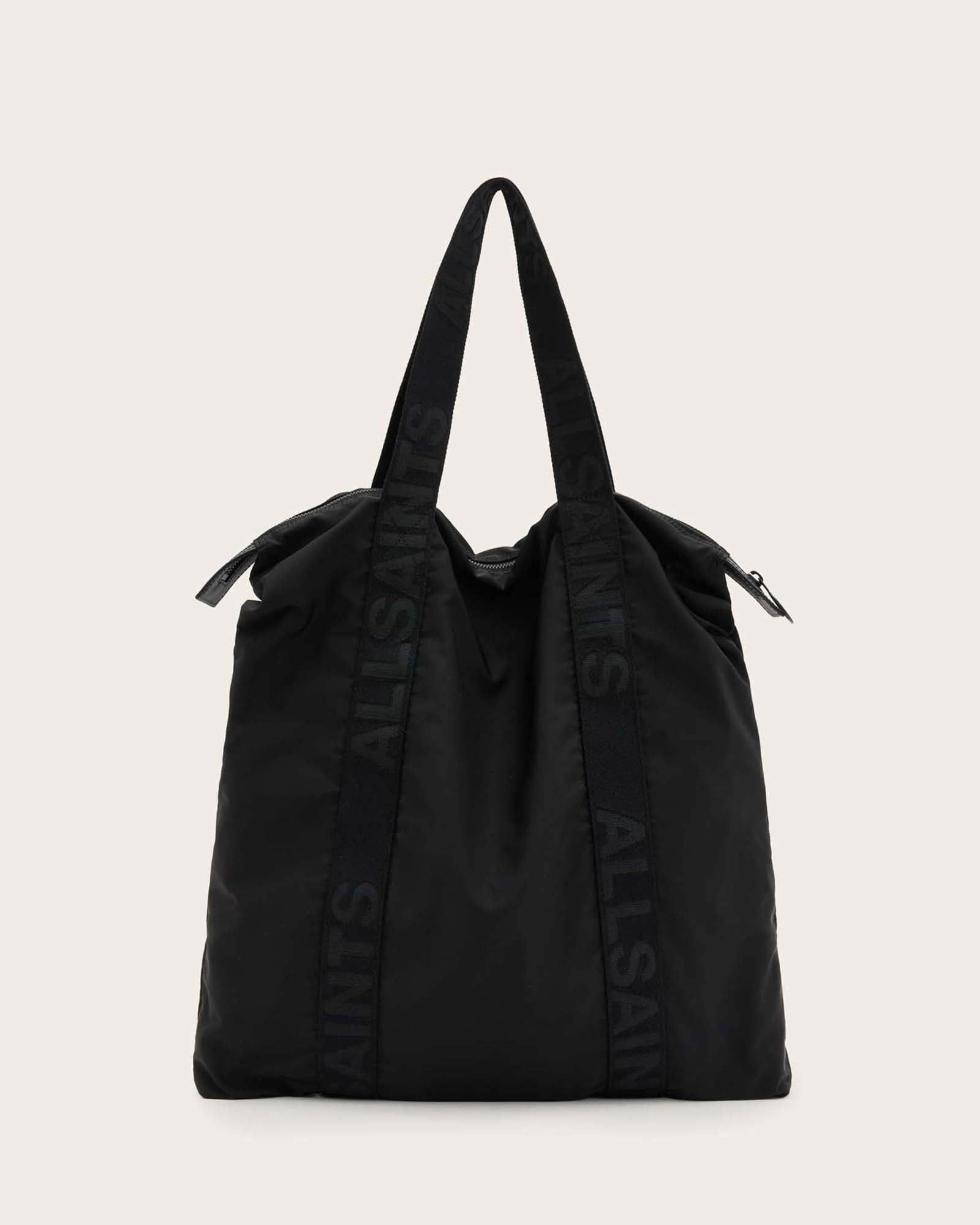 Afan Tote - Image 8