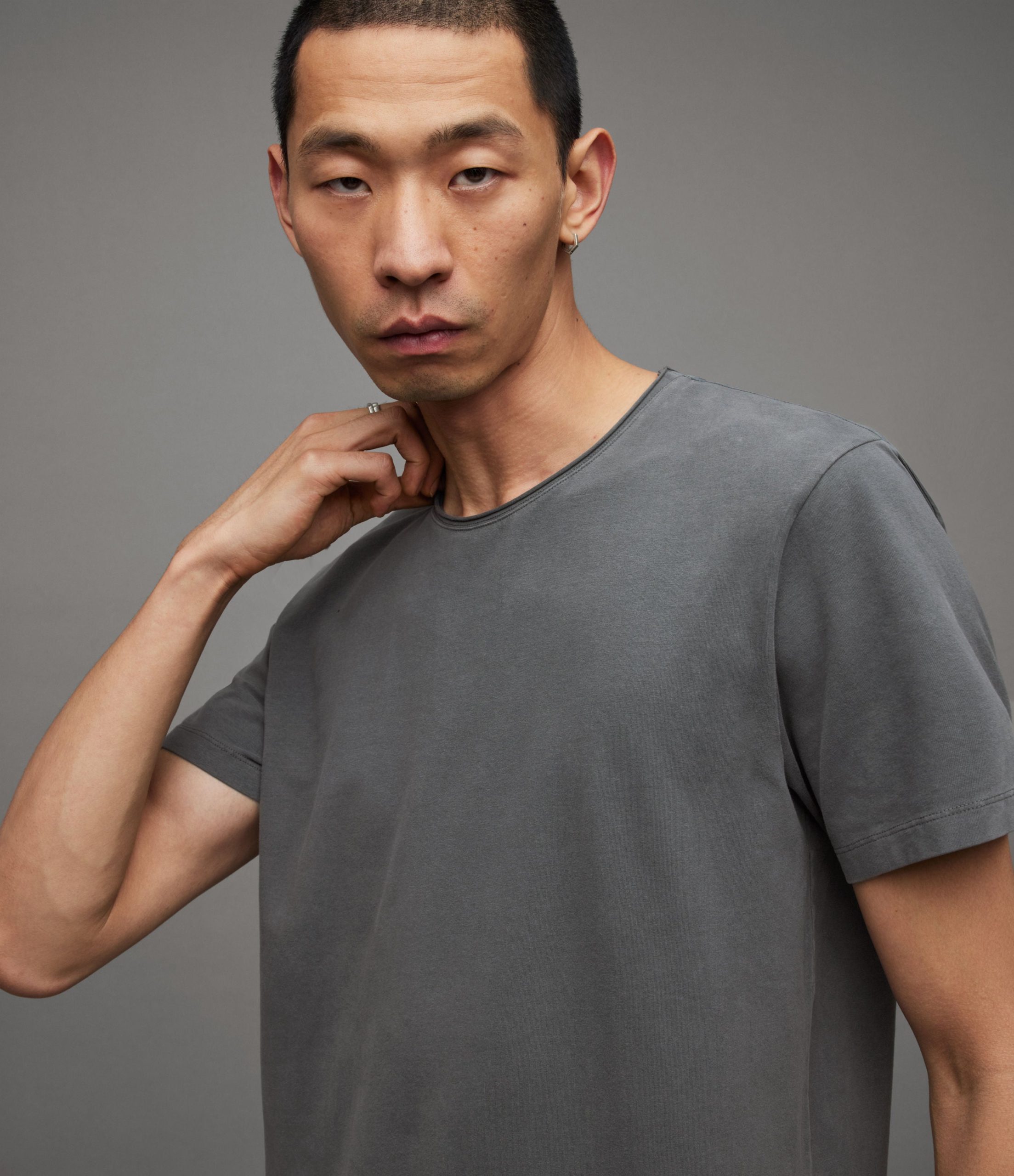 Bodega SS Crew - Image 2