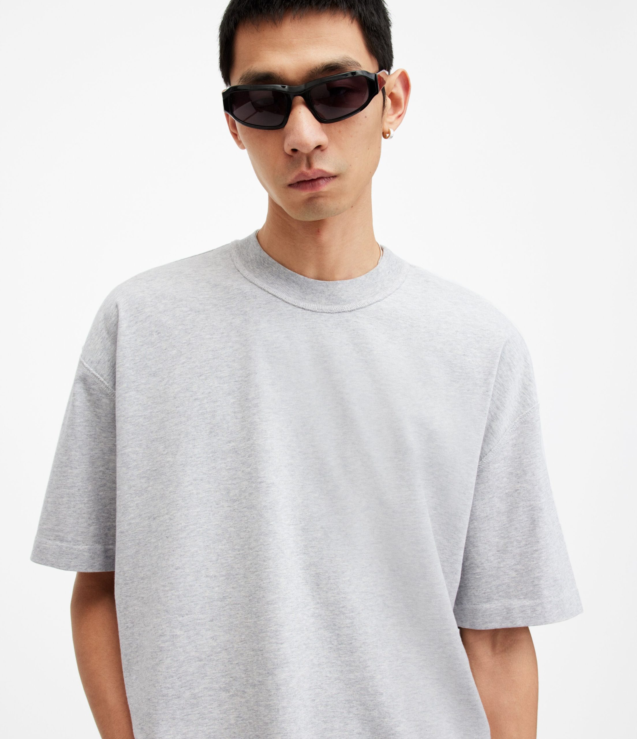 Isac SS Crew - Image 2