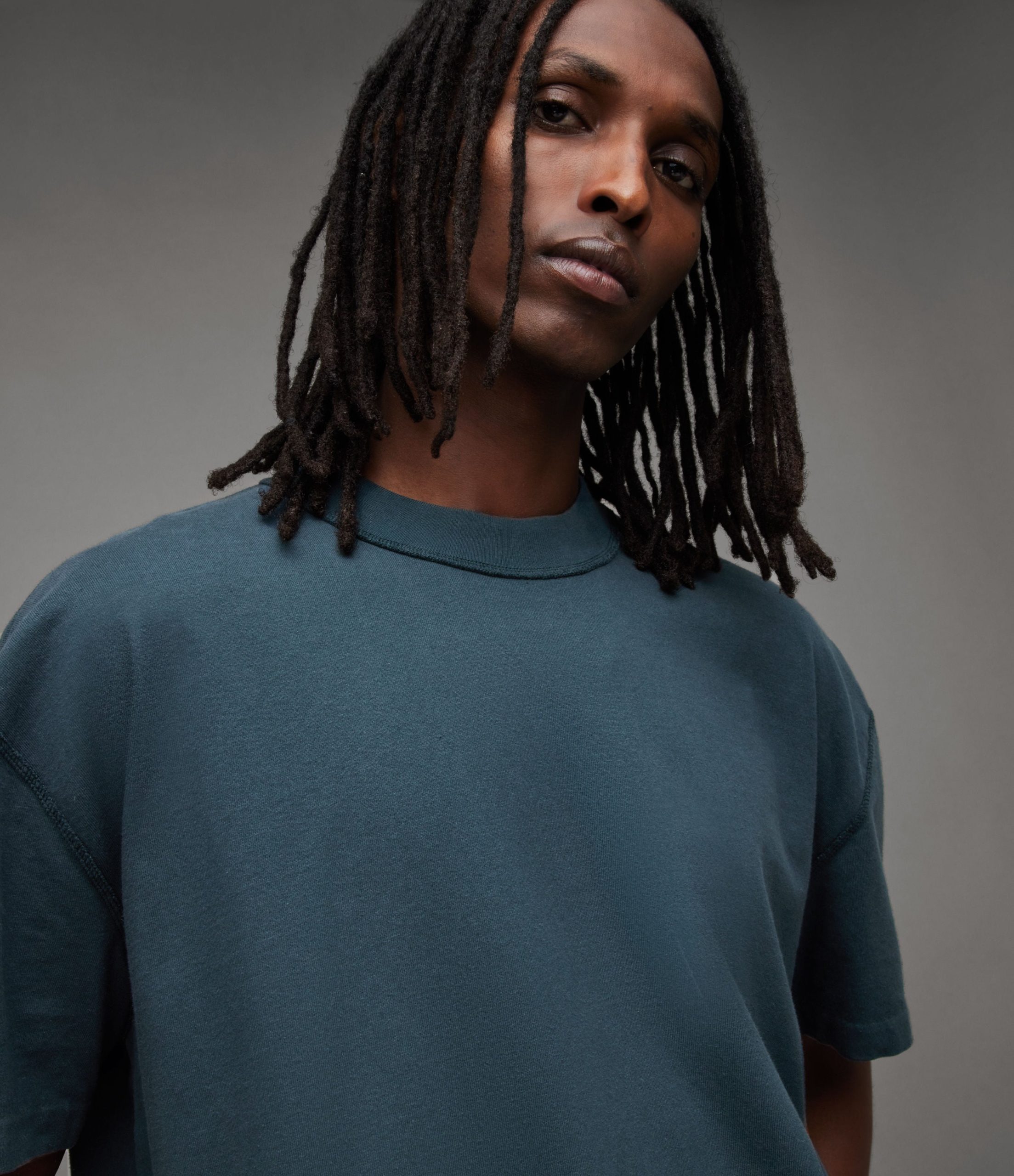 Isac SS Crew - Image 2