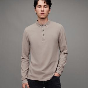 Reform LS Polo