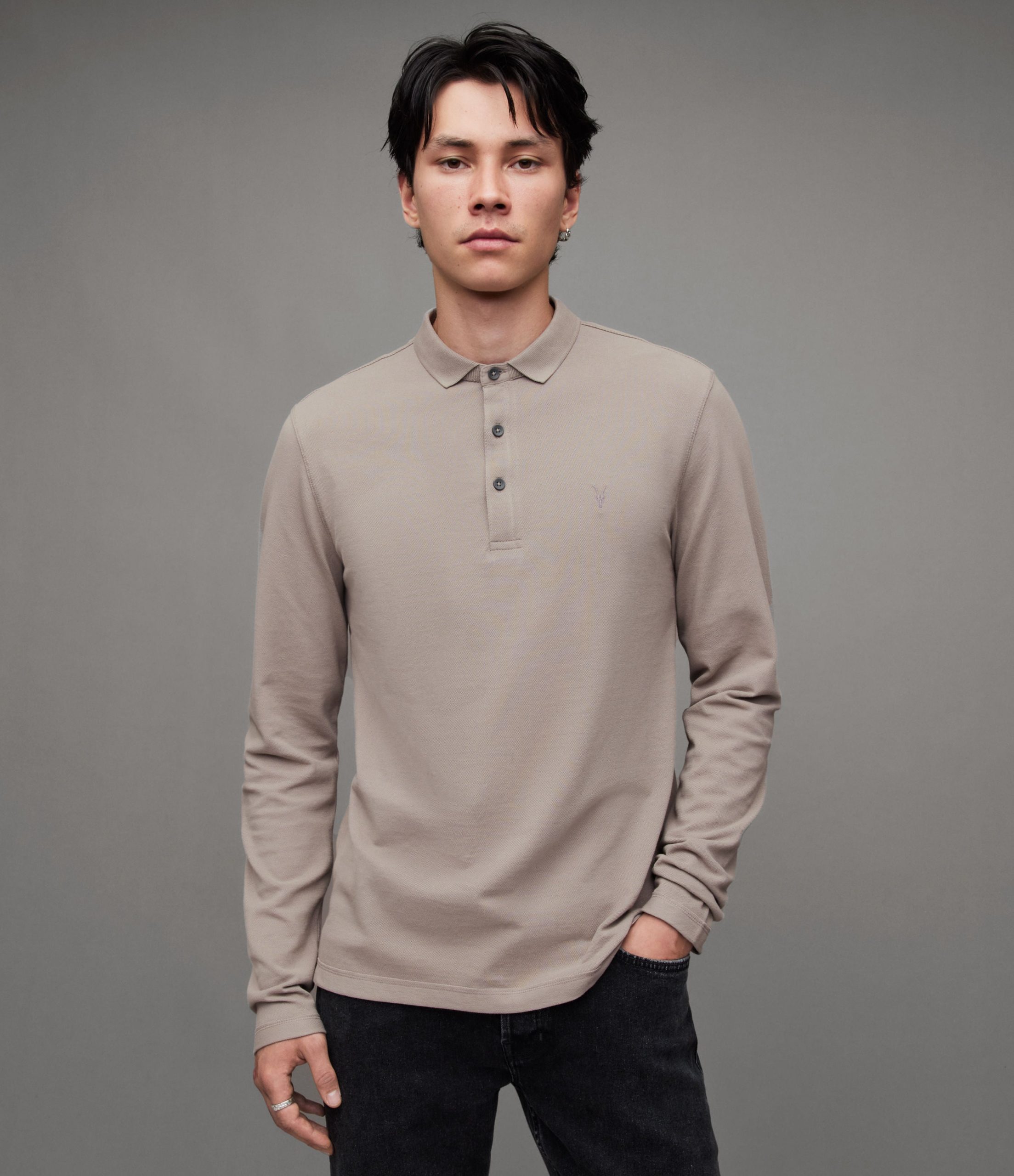 Reform LS Polo