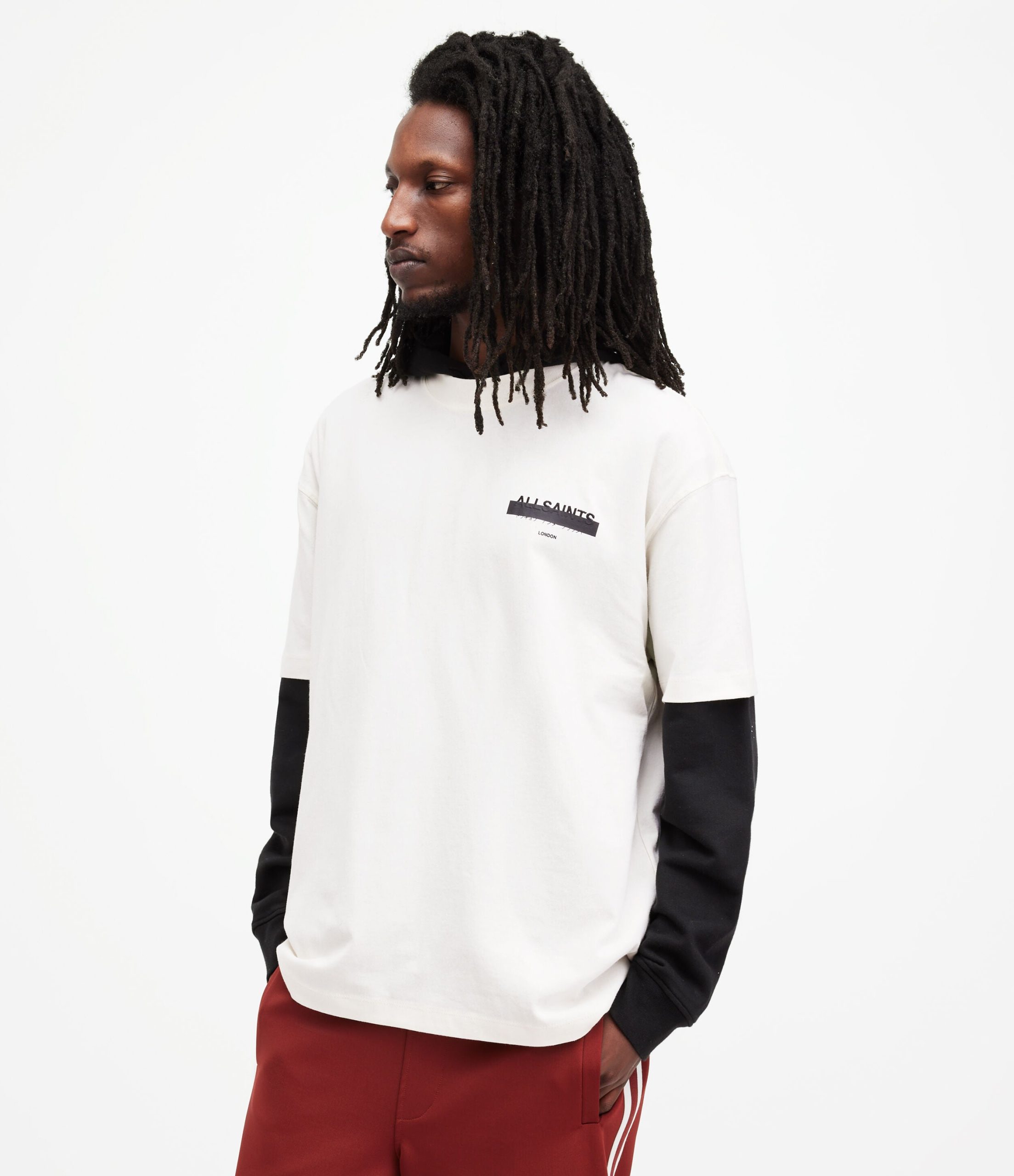 Redact SS Crew - Image 2