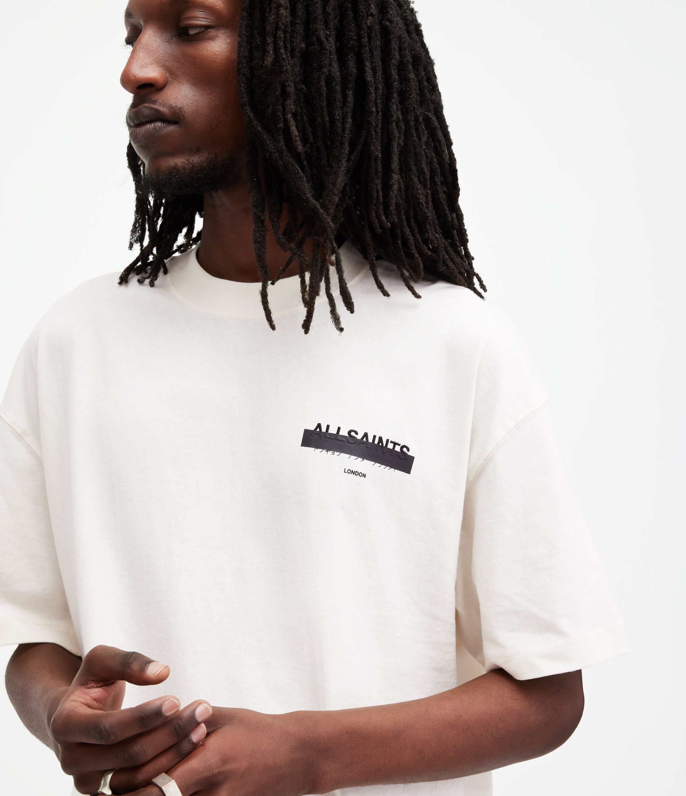 Redact SS Crew - Image 4