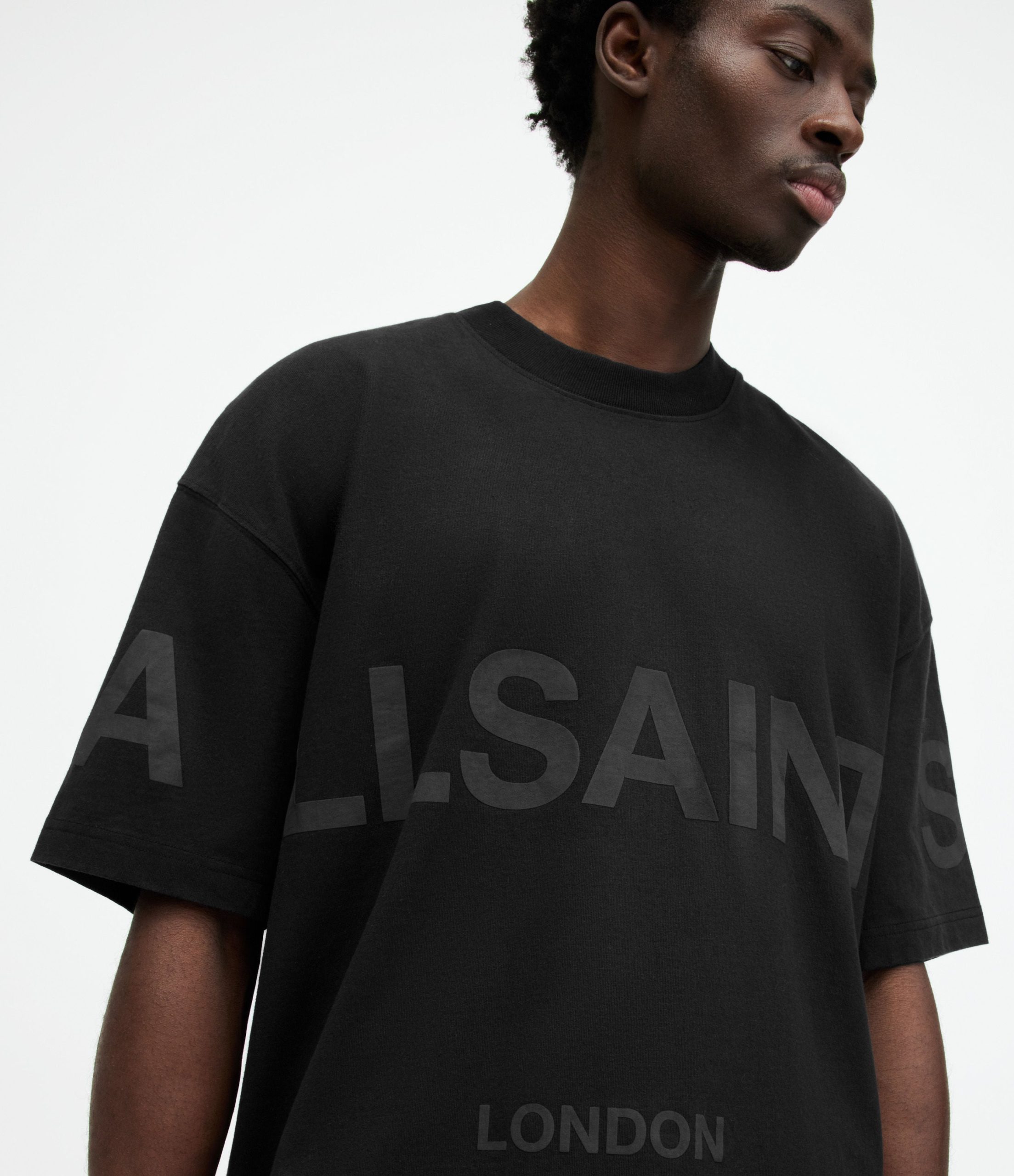 Biggy SS Crew - Image 2