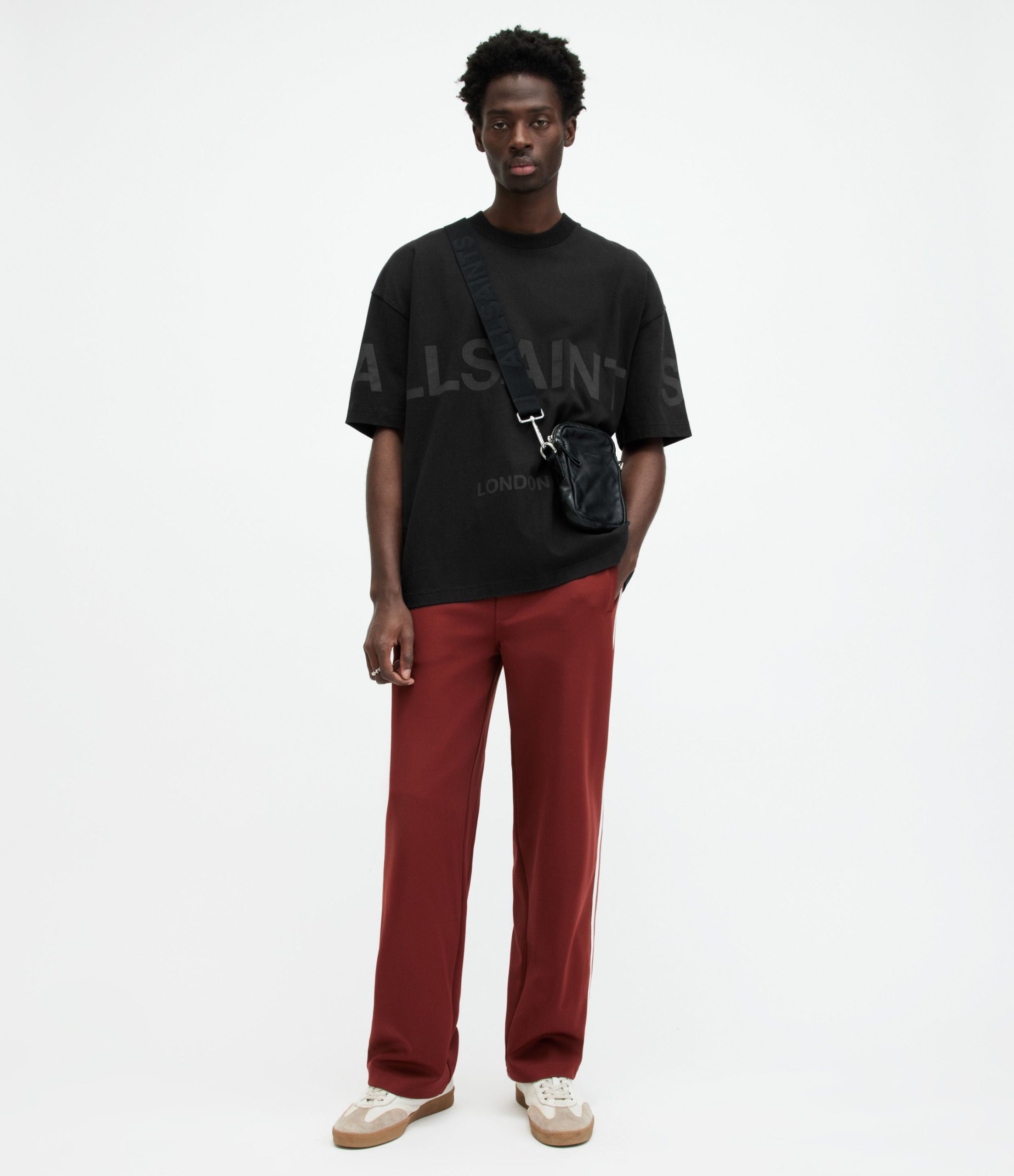 Biggy SS Crew - Image 3