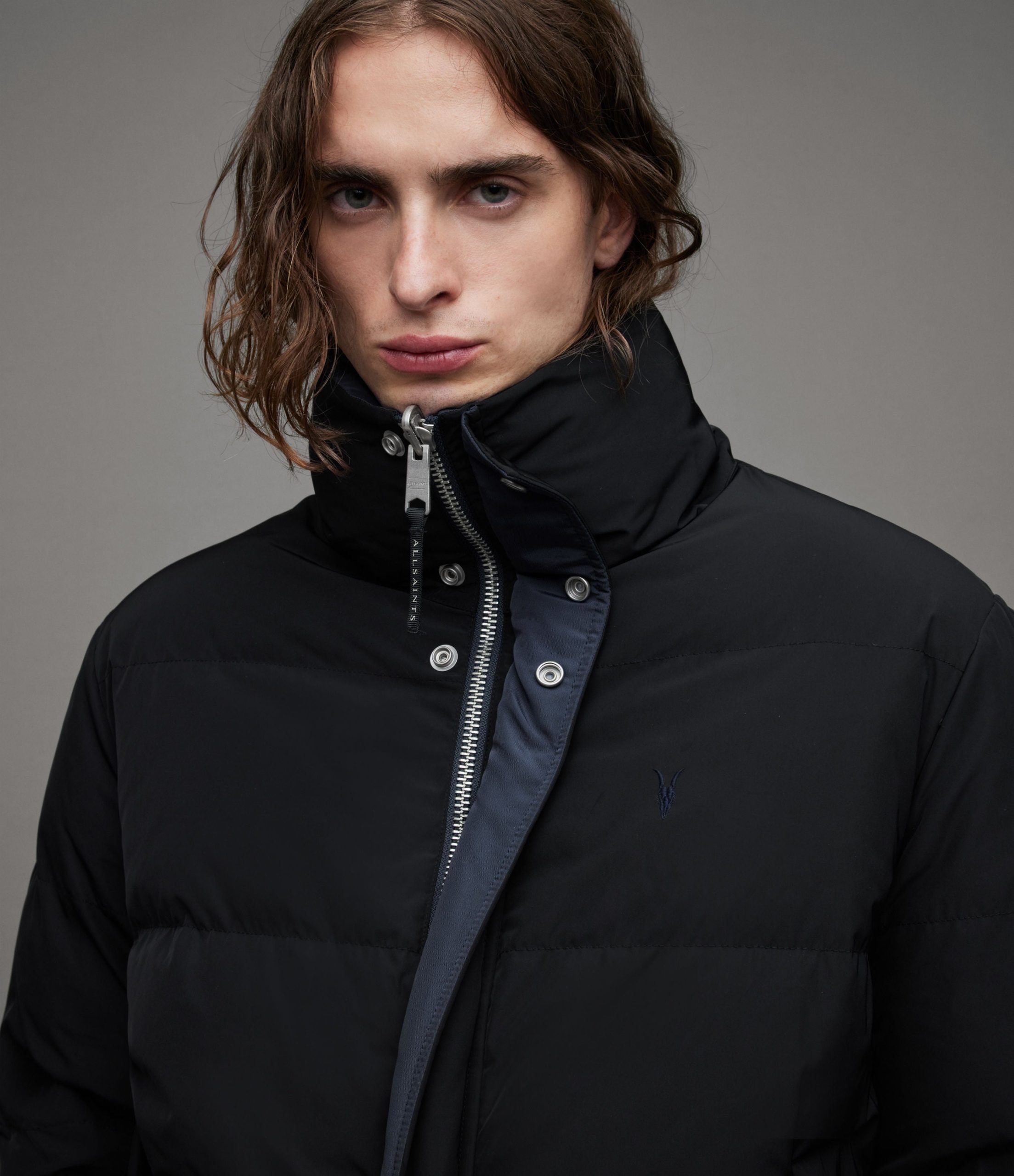 Novern Jacket - Image 2