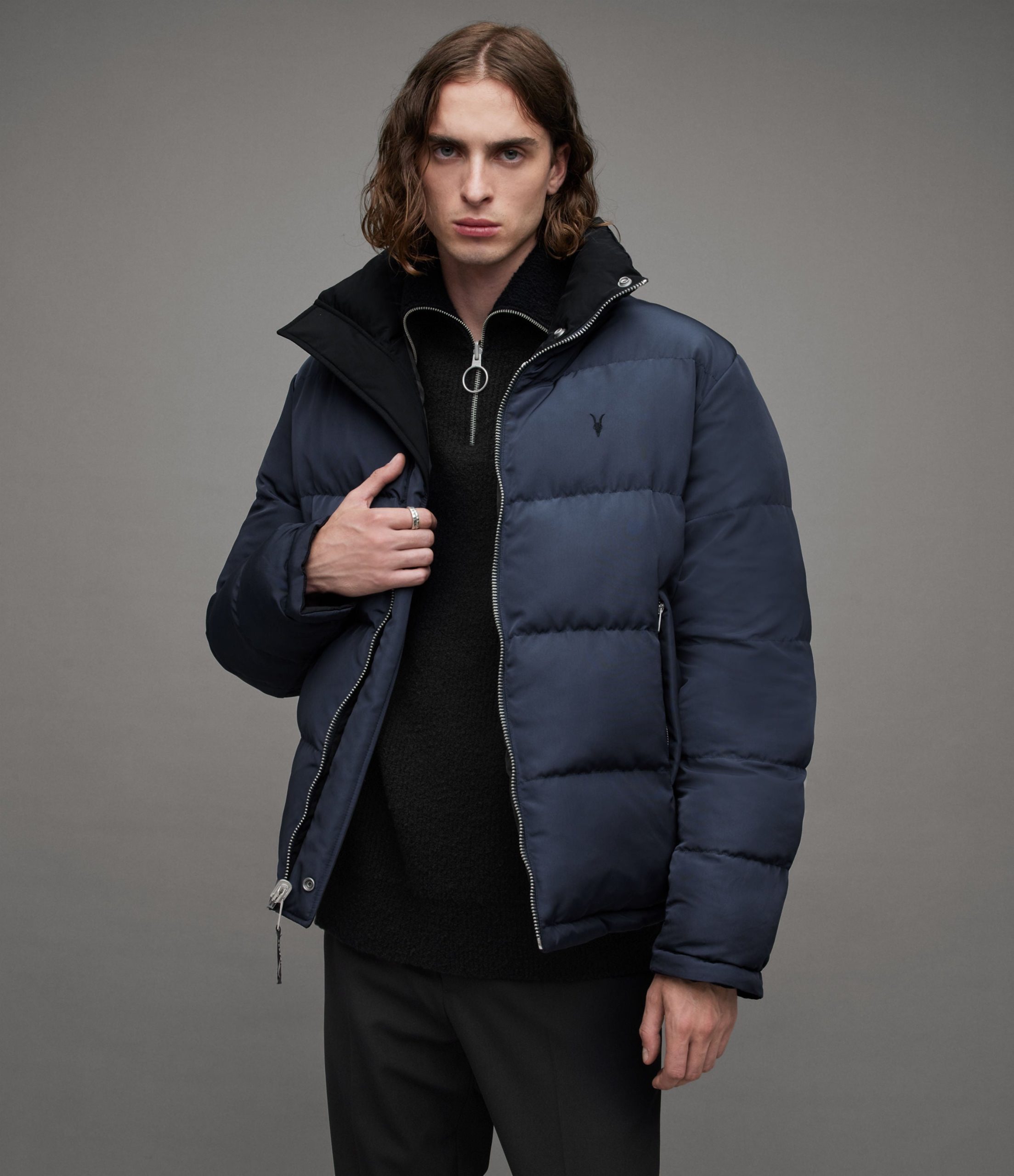 Novern Jacket - Image 4