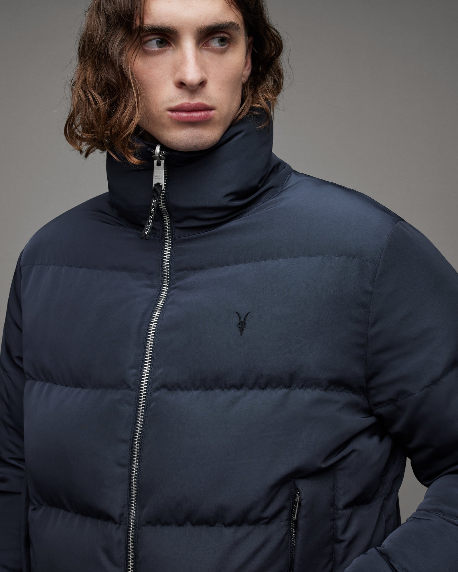 Novern Jacket - Image 5