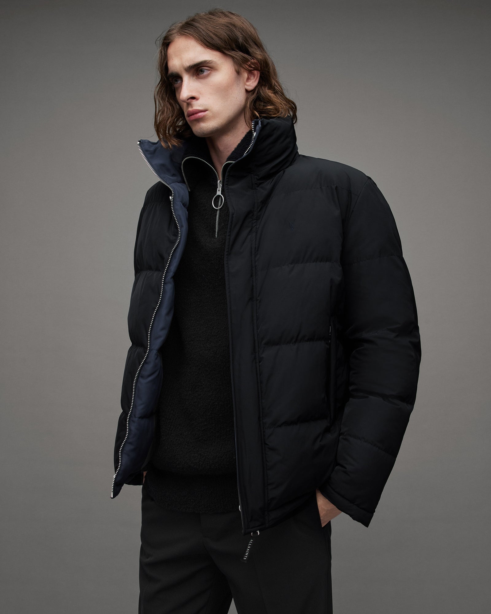 Novern Jacket - Image 6