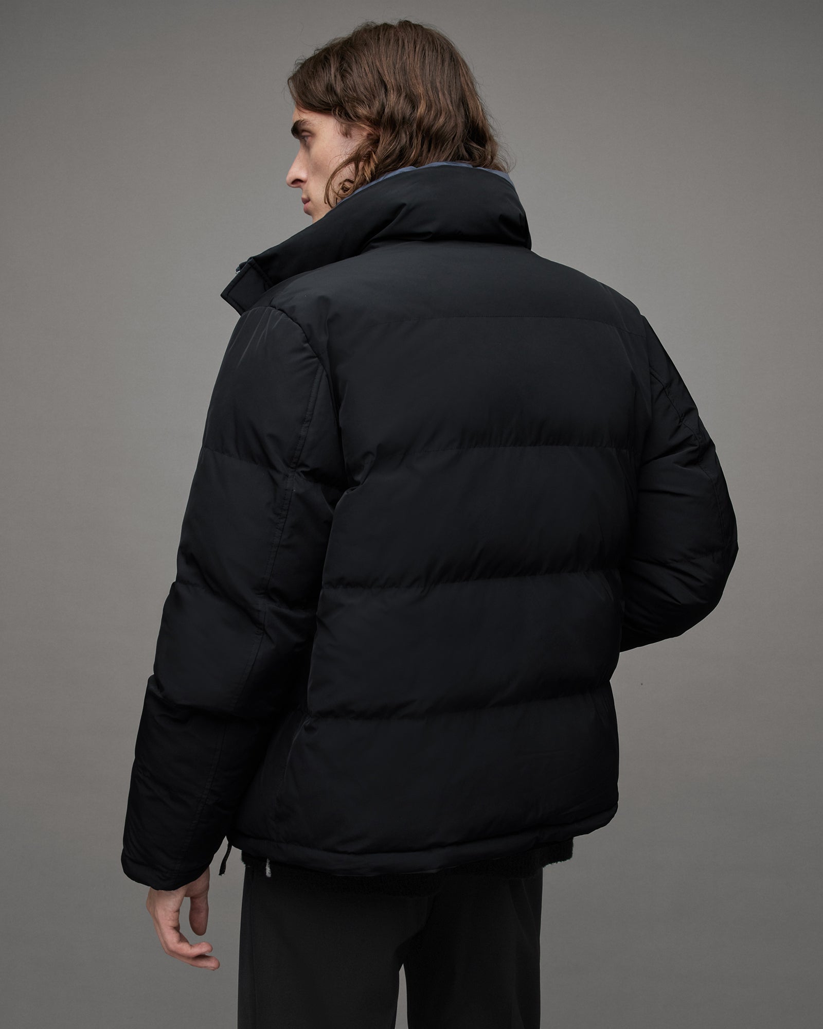 Novern Jacket - Image 8