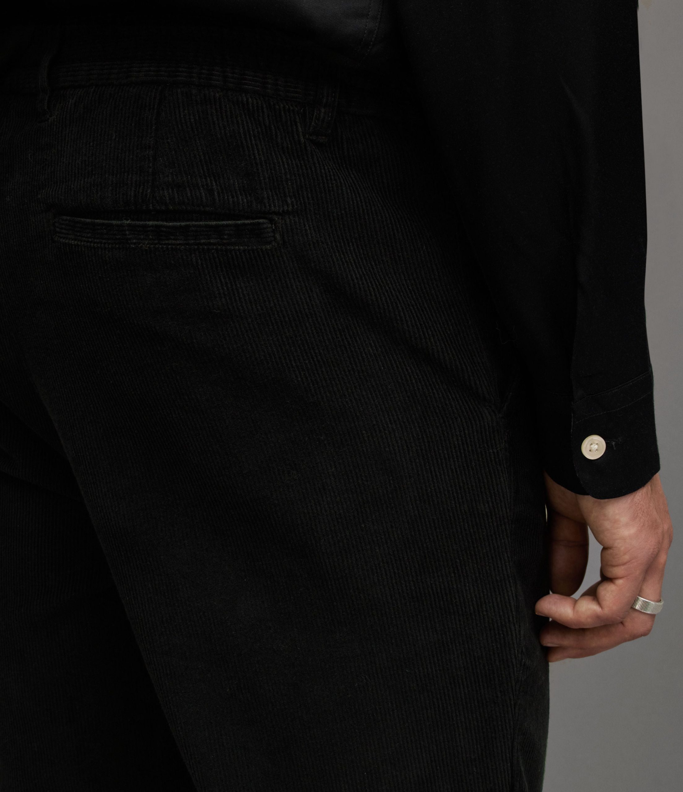 Sleid Trouser - Image 4
