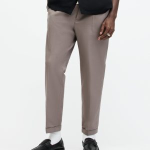 Tallis Trouser