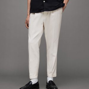 Tallis Trouser
