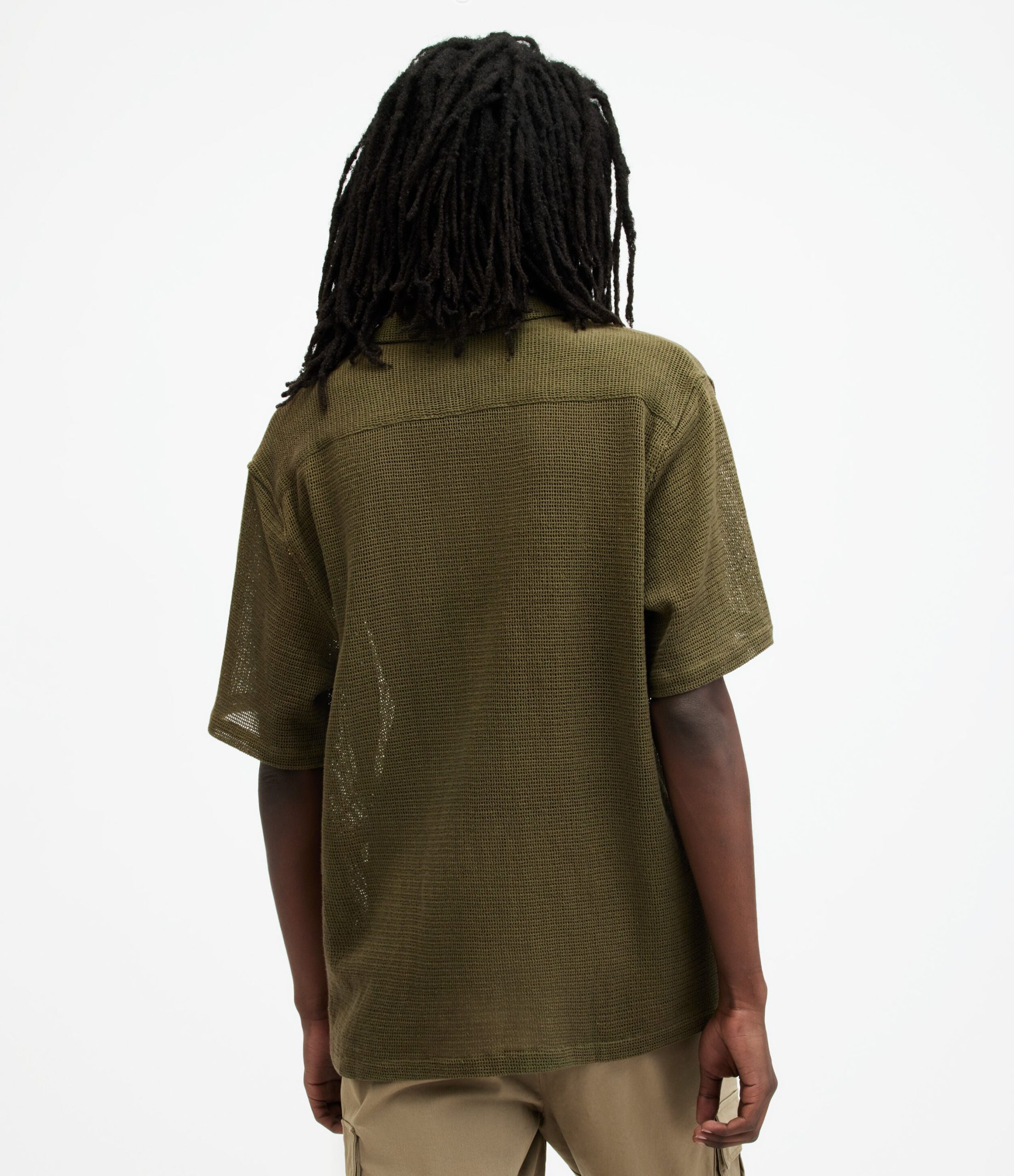 Sortie SS Shirt - Image 6