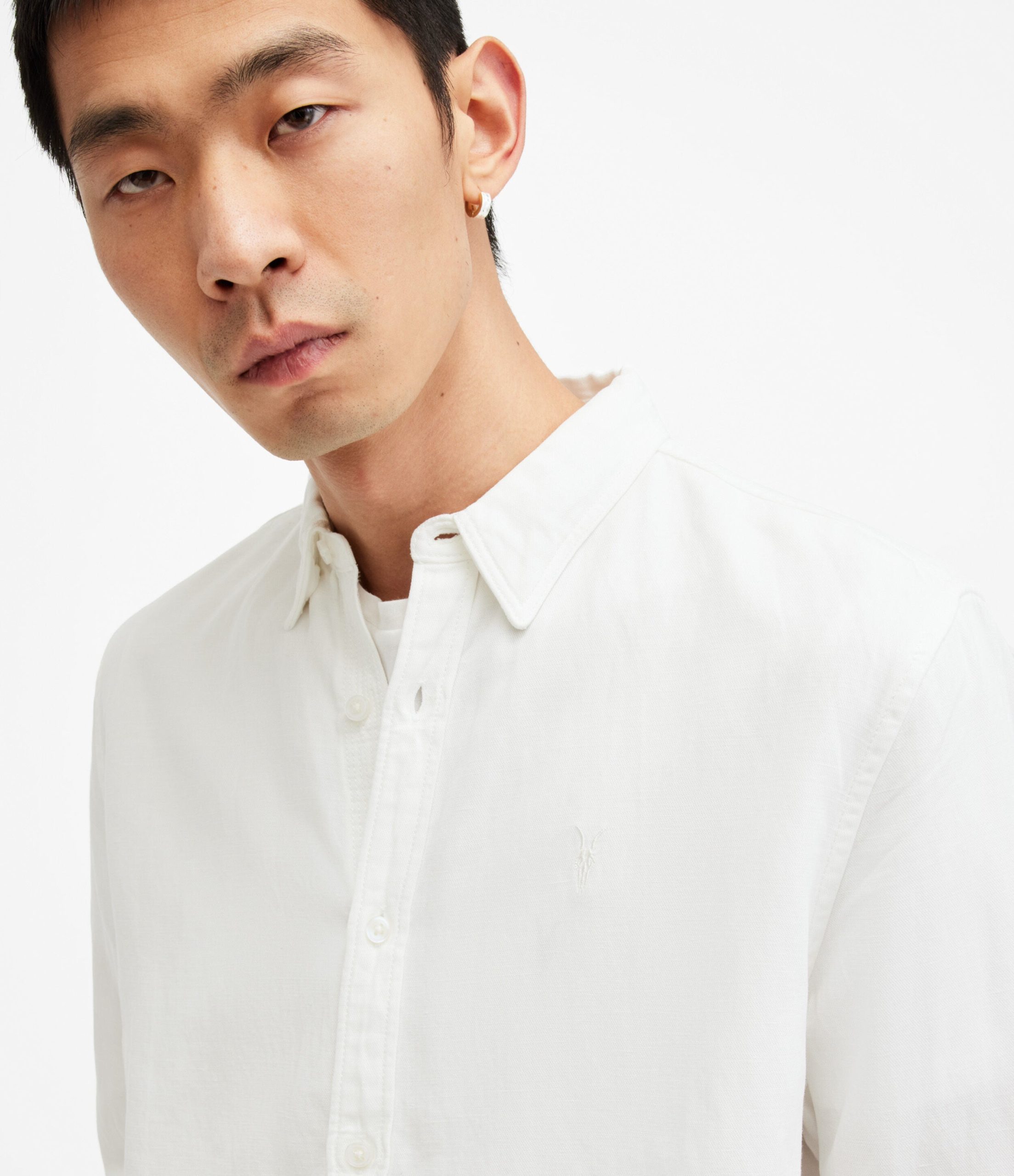 Laguna LS Shirt - Image 2