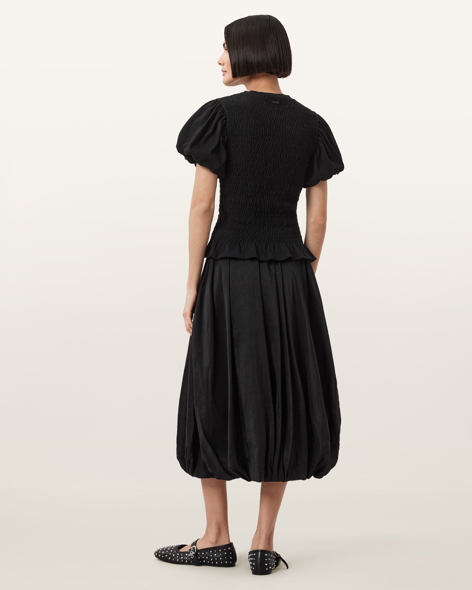 Nia Skirt - Image 5