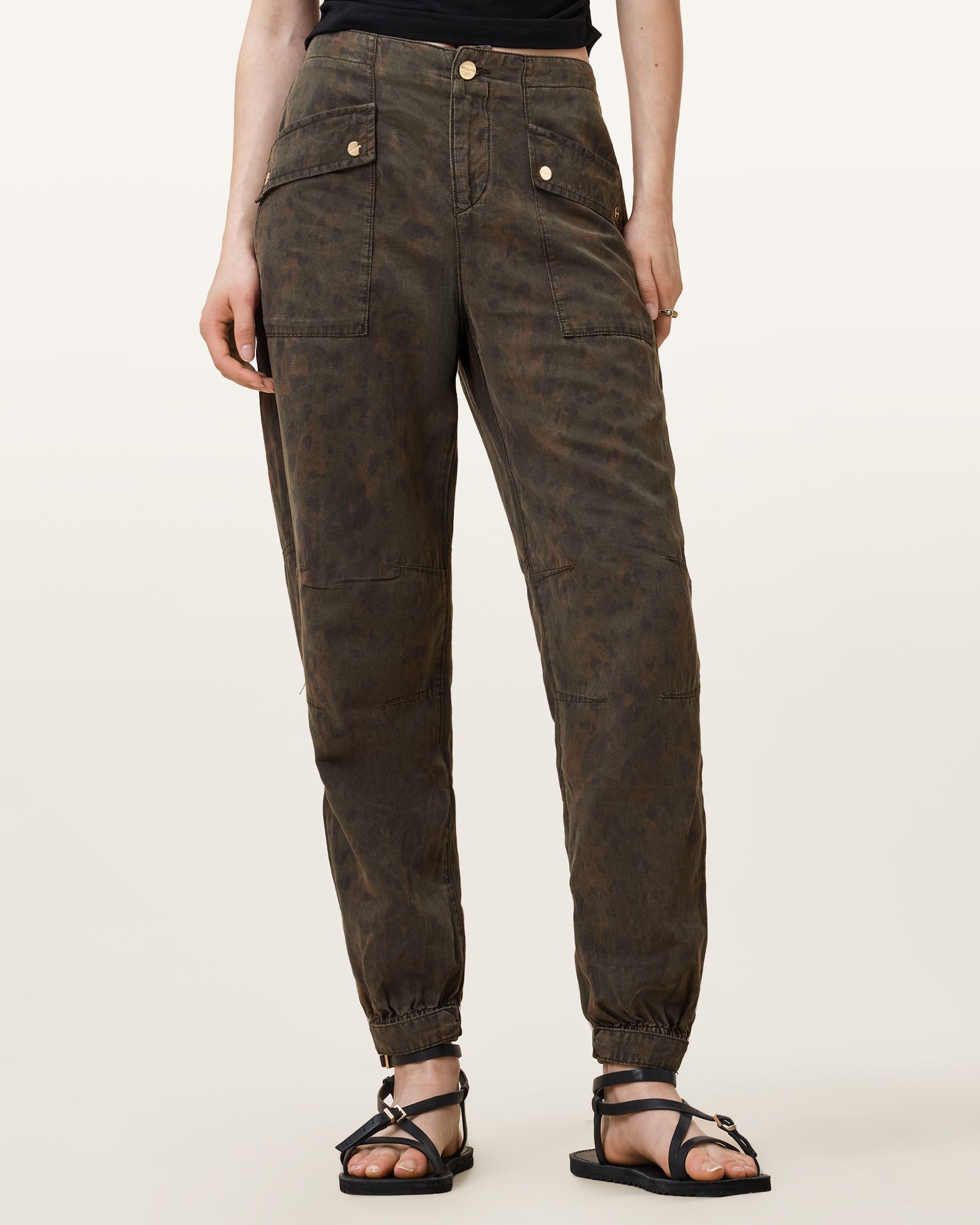 Val Trouser - Image 2