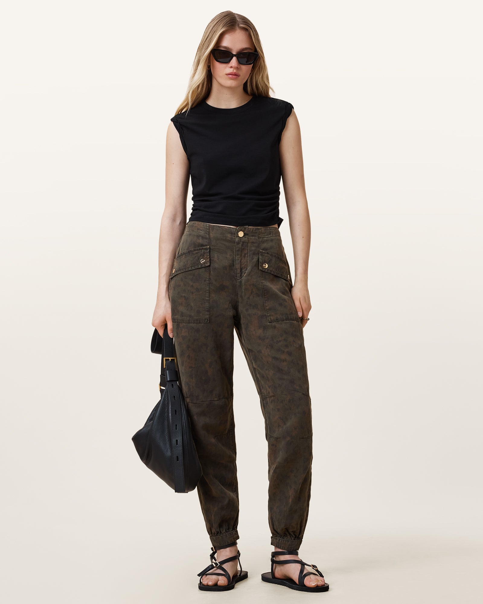 Val Trouser - Image 4