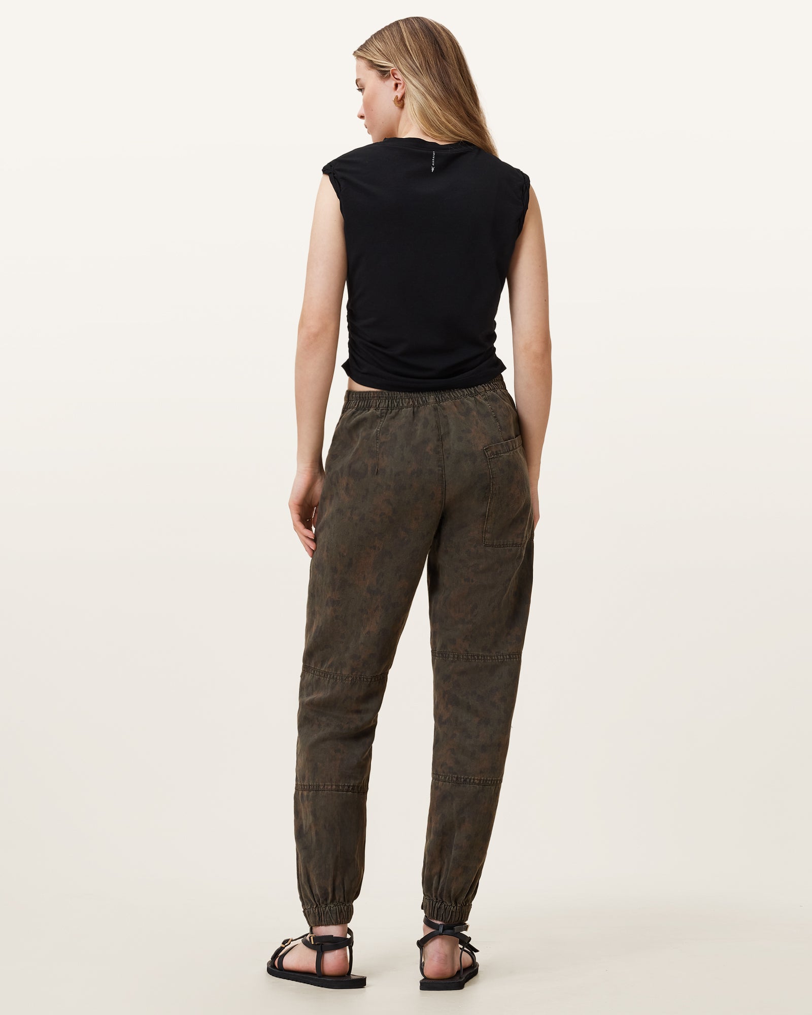 Val Trouser - Image 8