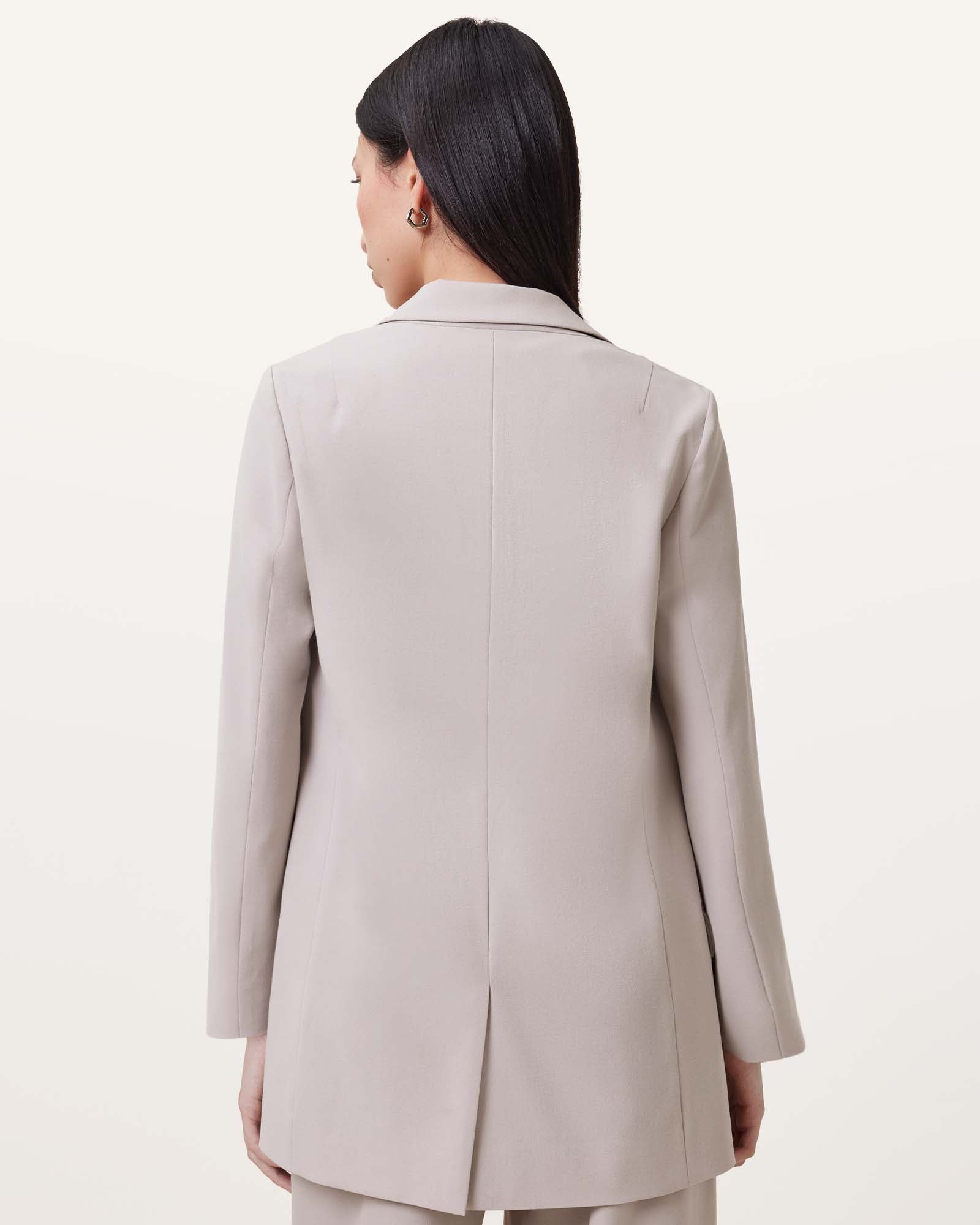 Aleida Tri Blazer - Image 4