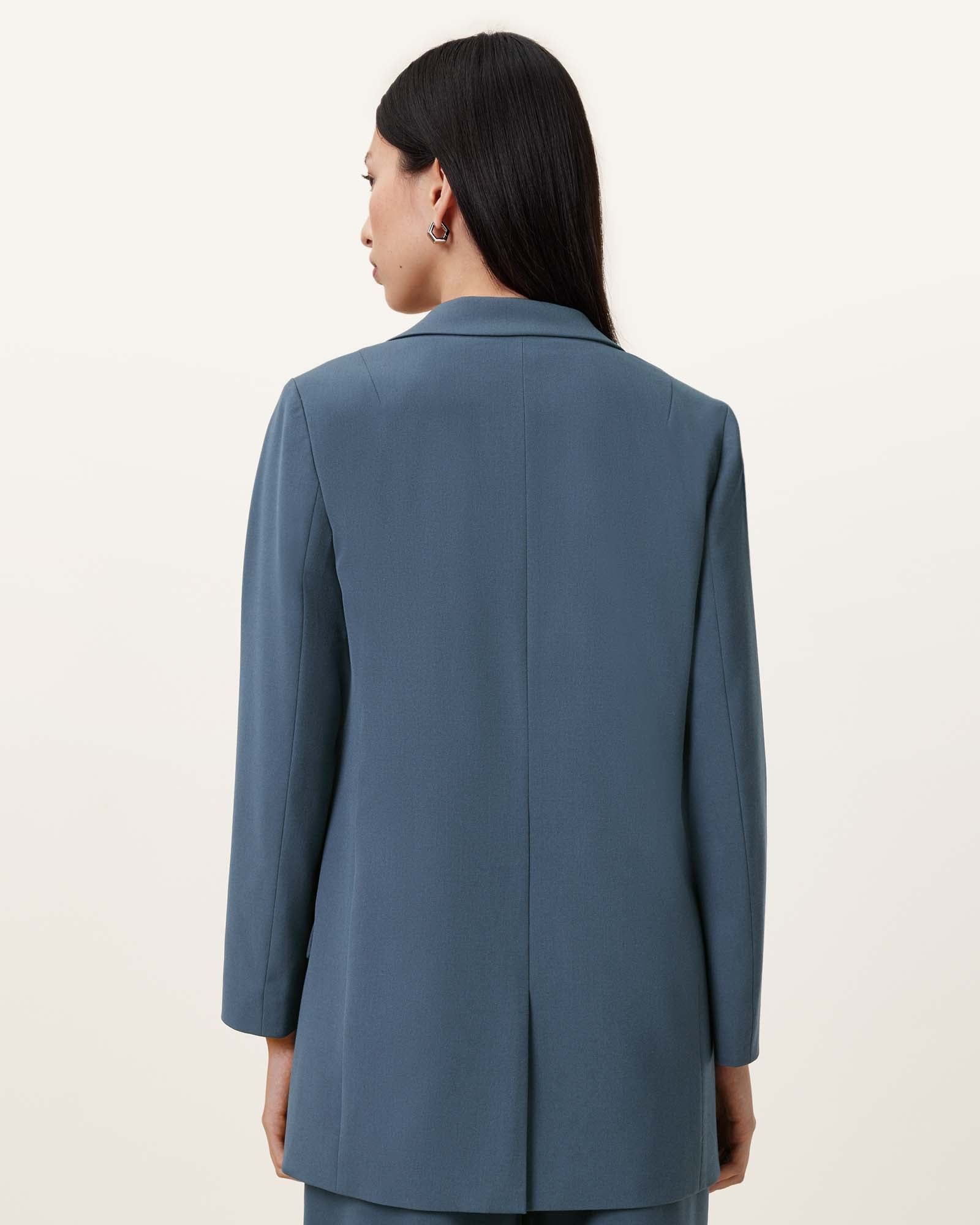 Aleida Tri Blazer - Image 6