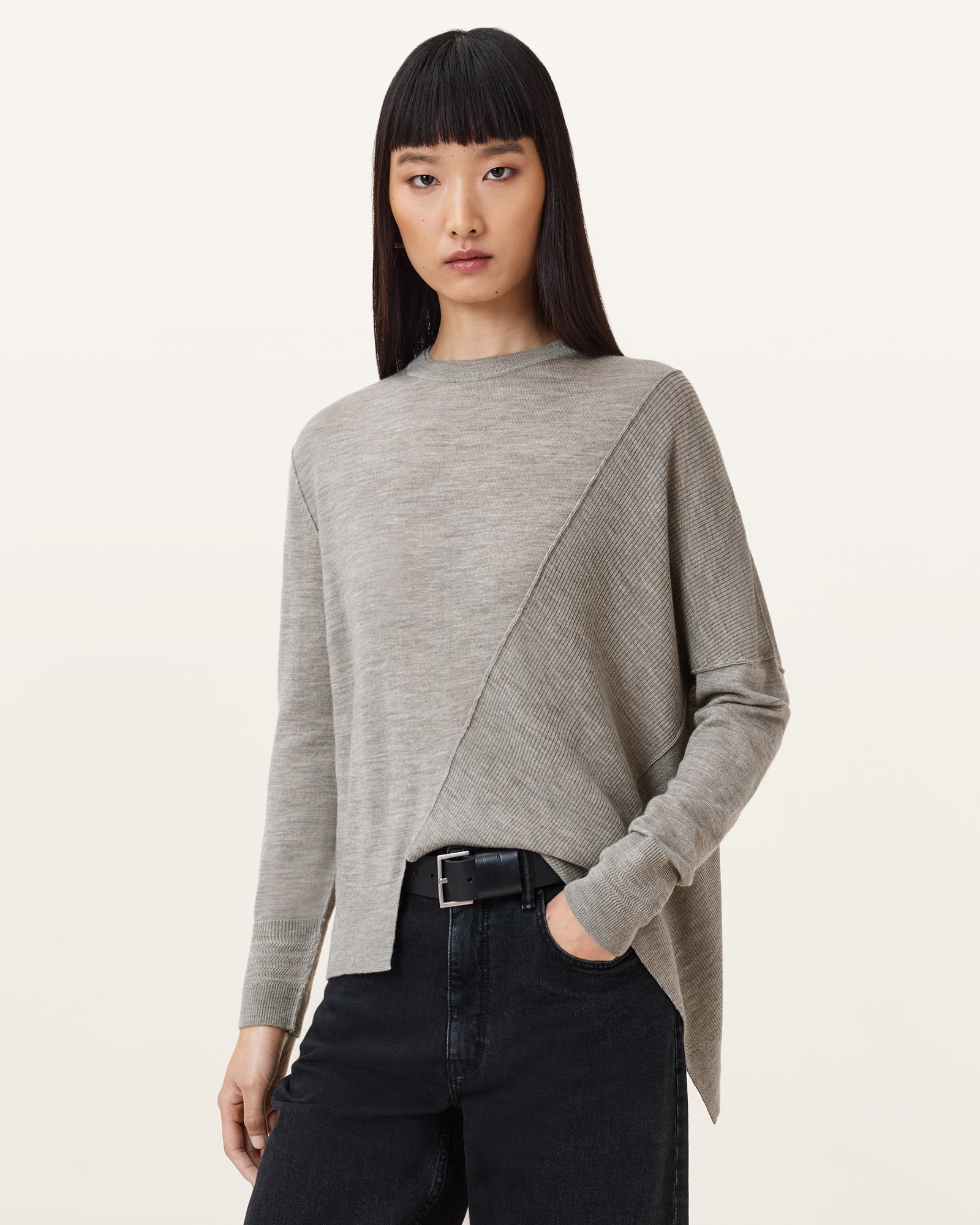 Isla Jumper - Image 4