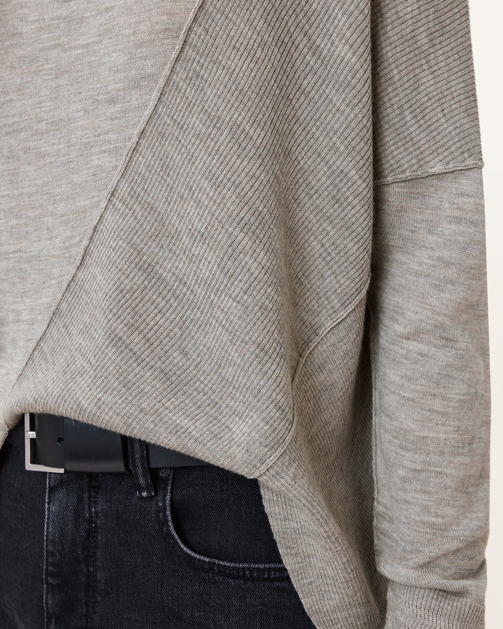 Isla Jumper - Image 6