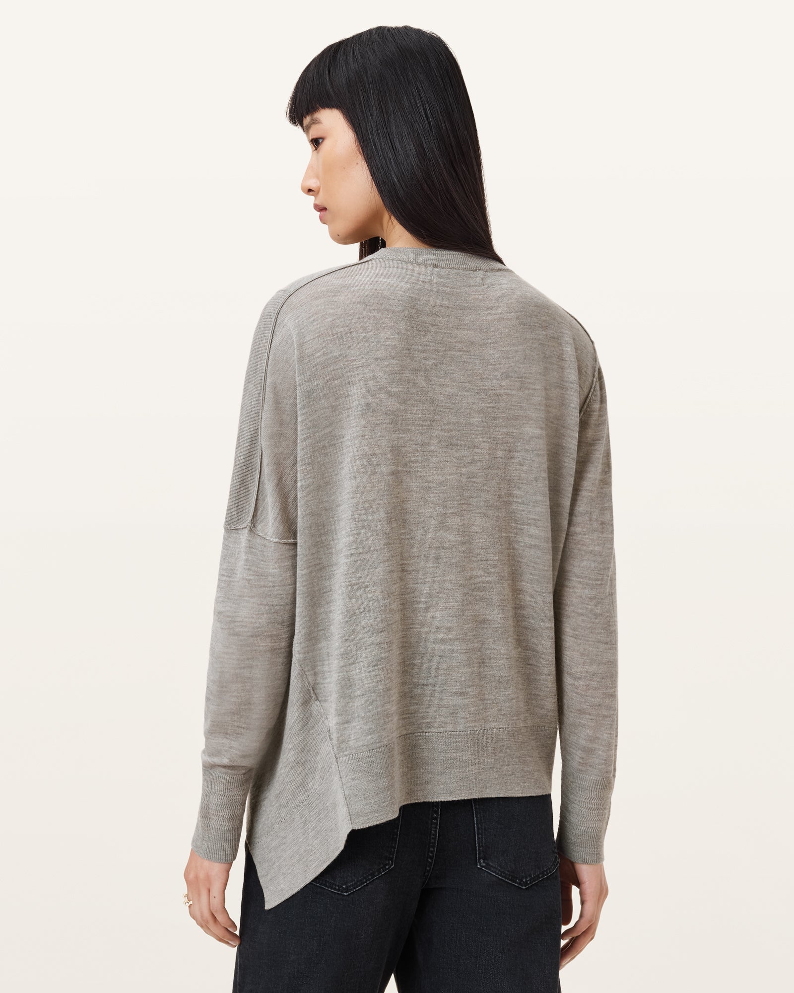 Isla Jumper - Image 7