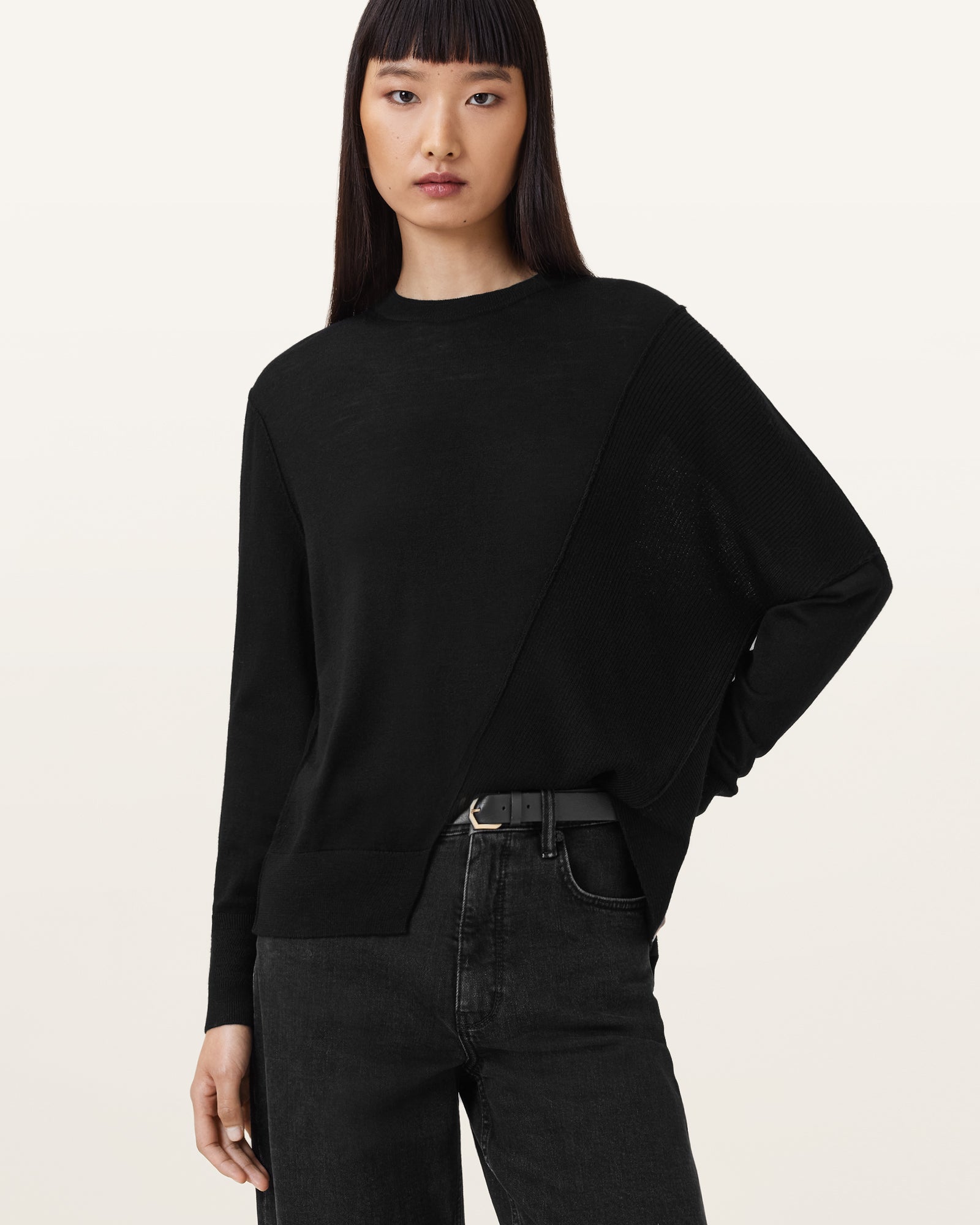 Isla Jumper - Image 3