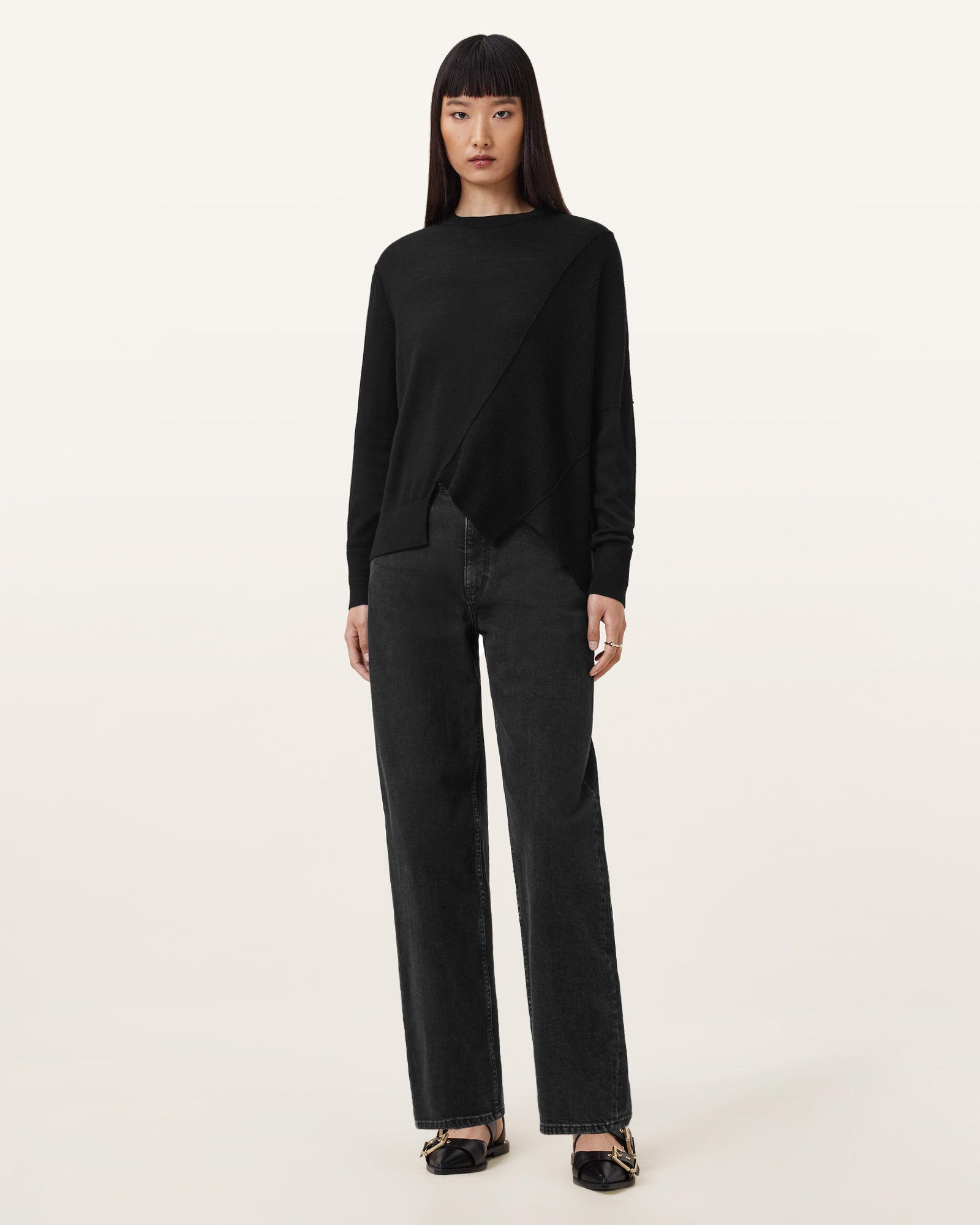 Isla Jumper - Image 6