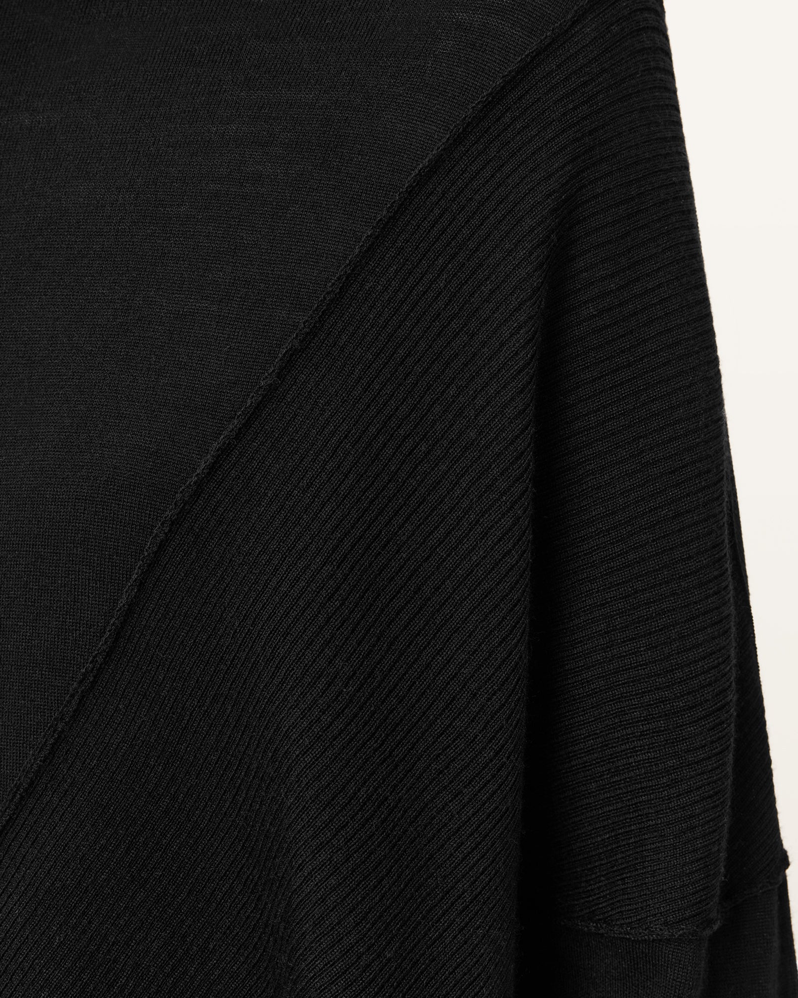 Isla Jumper - Image 7