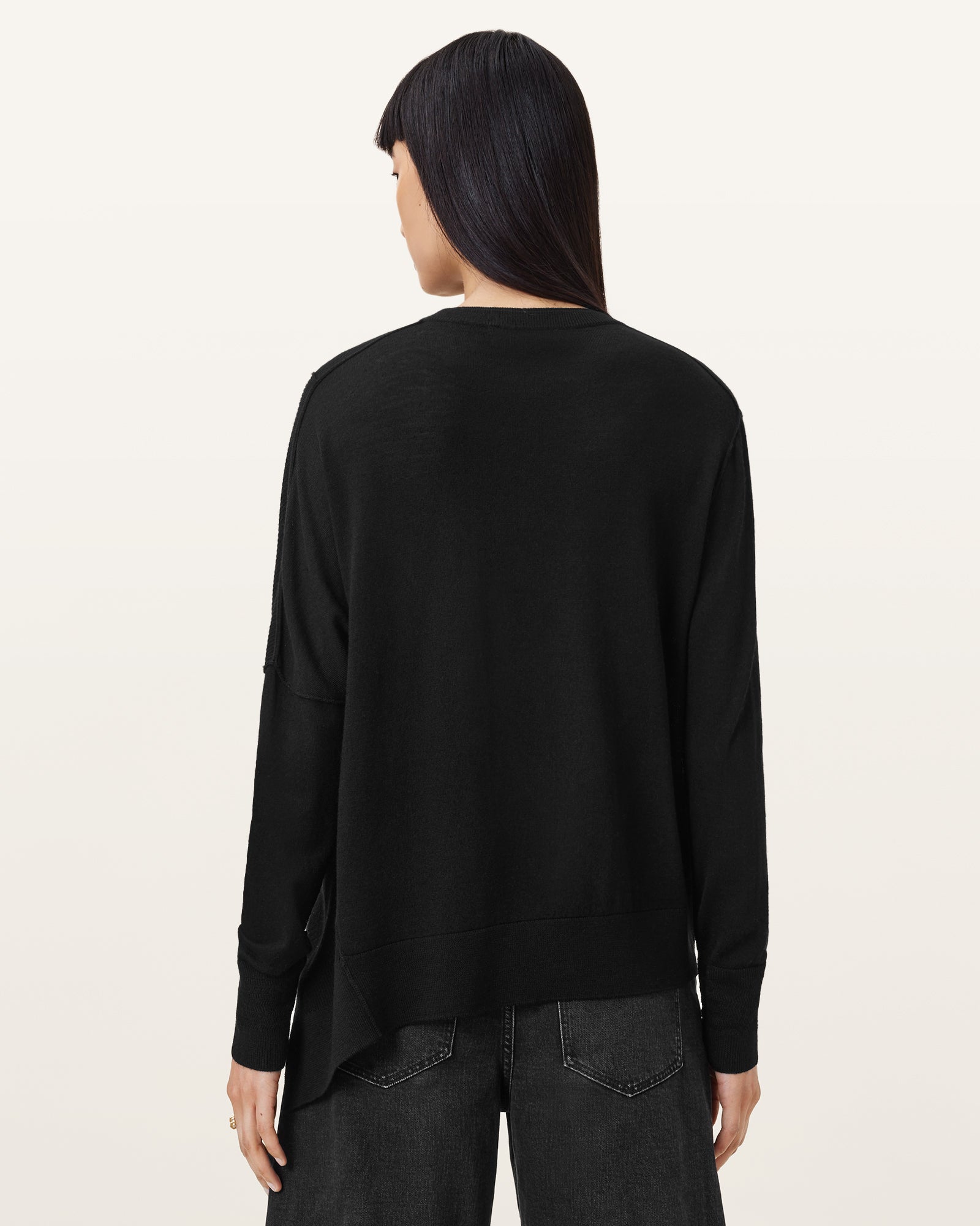 Isla Jumper - Image 8