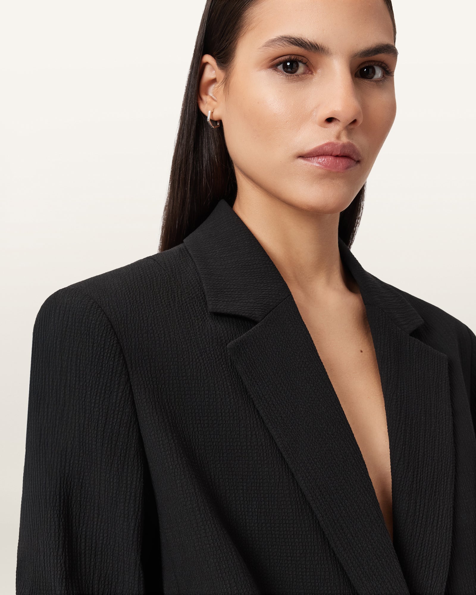 Essen Blazer - Image 2