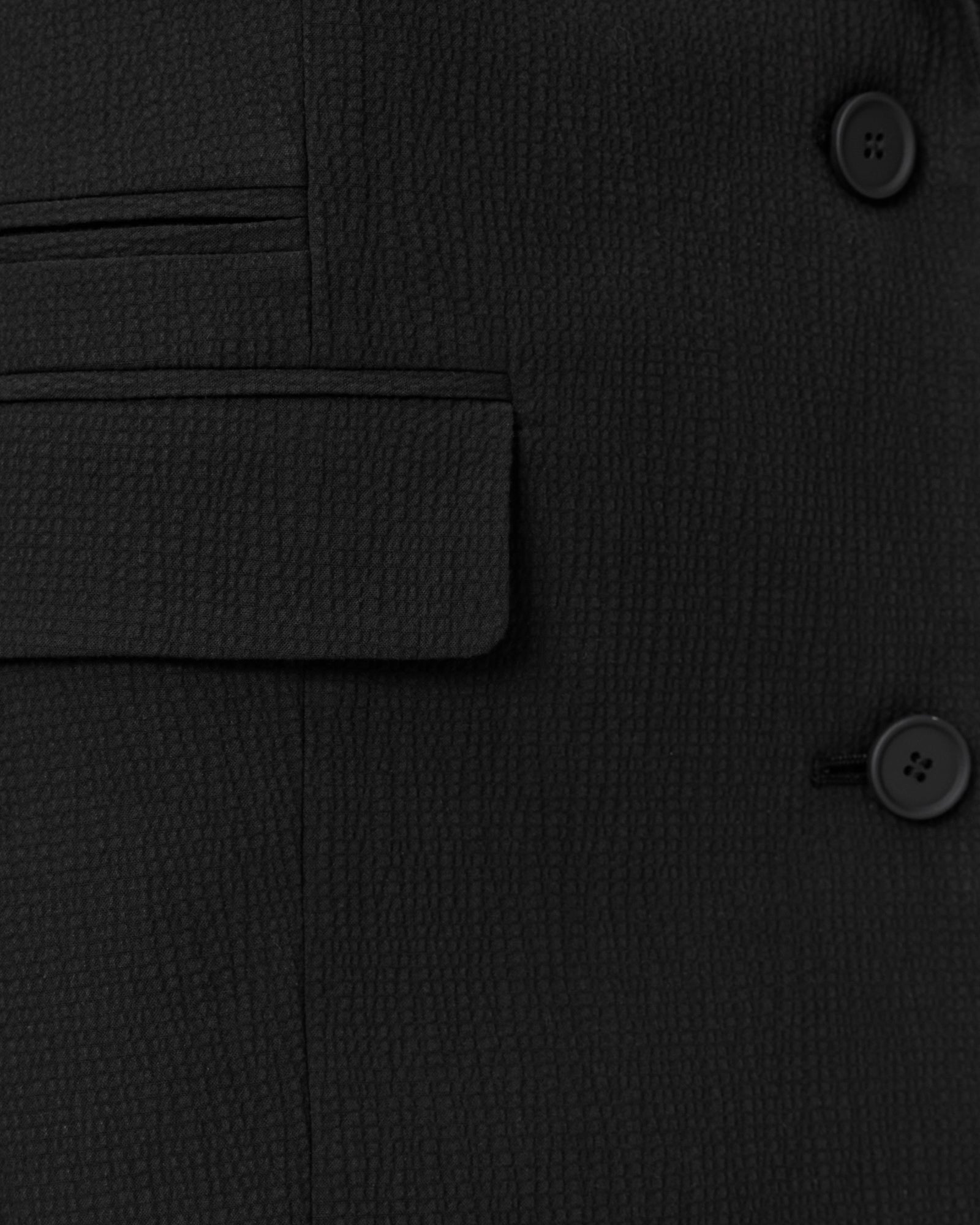 Essen Blazer - Image 3