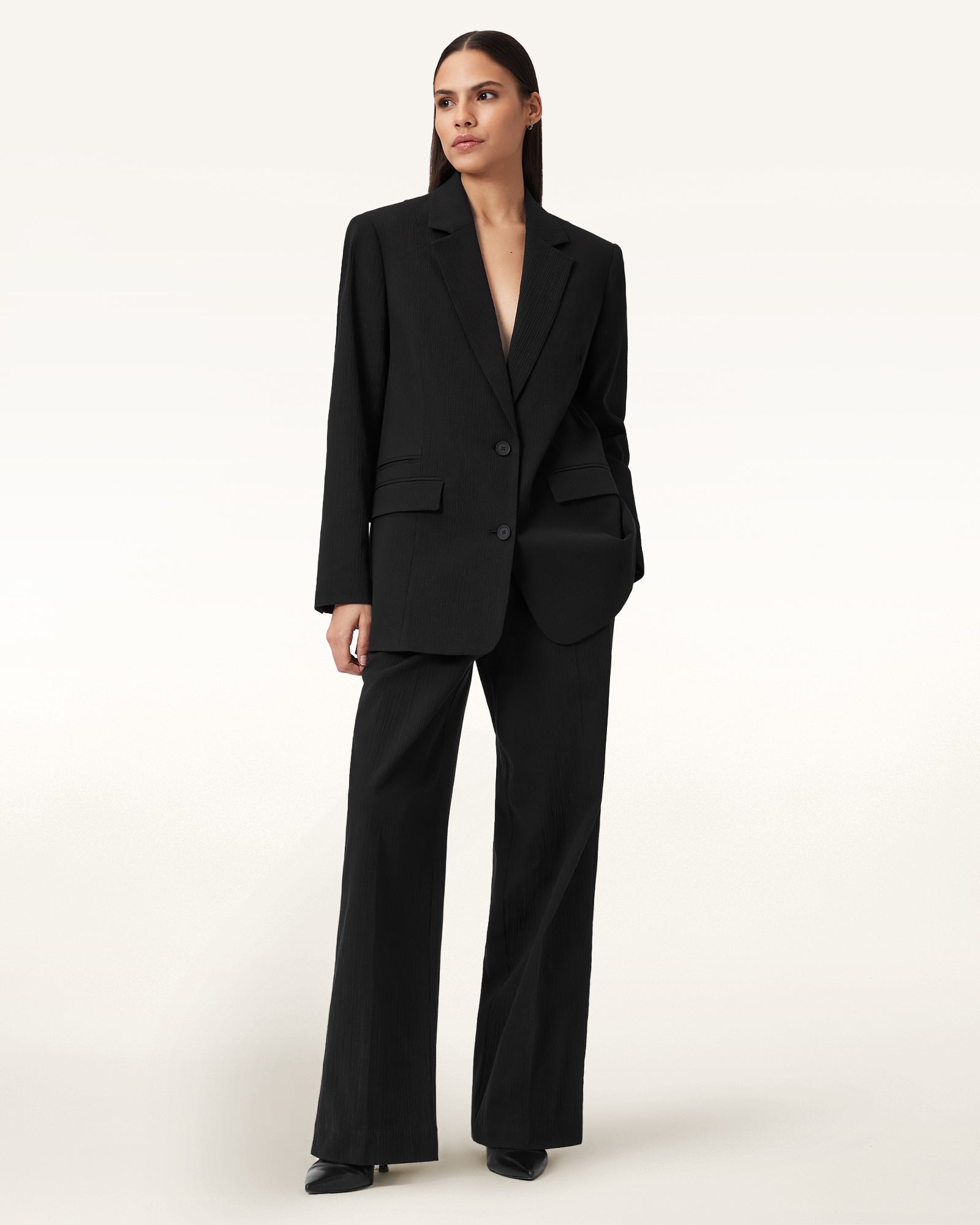 Essen Blazer - Image 4