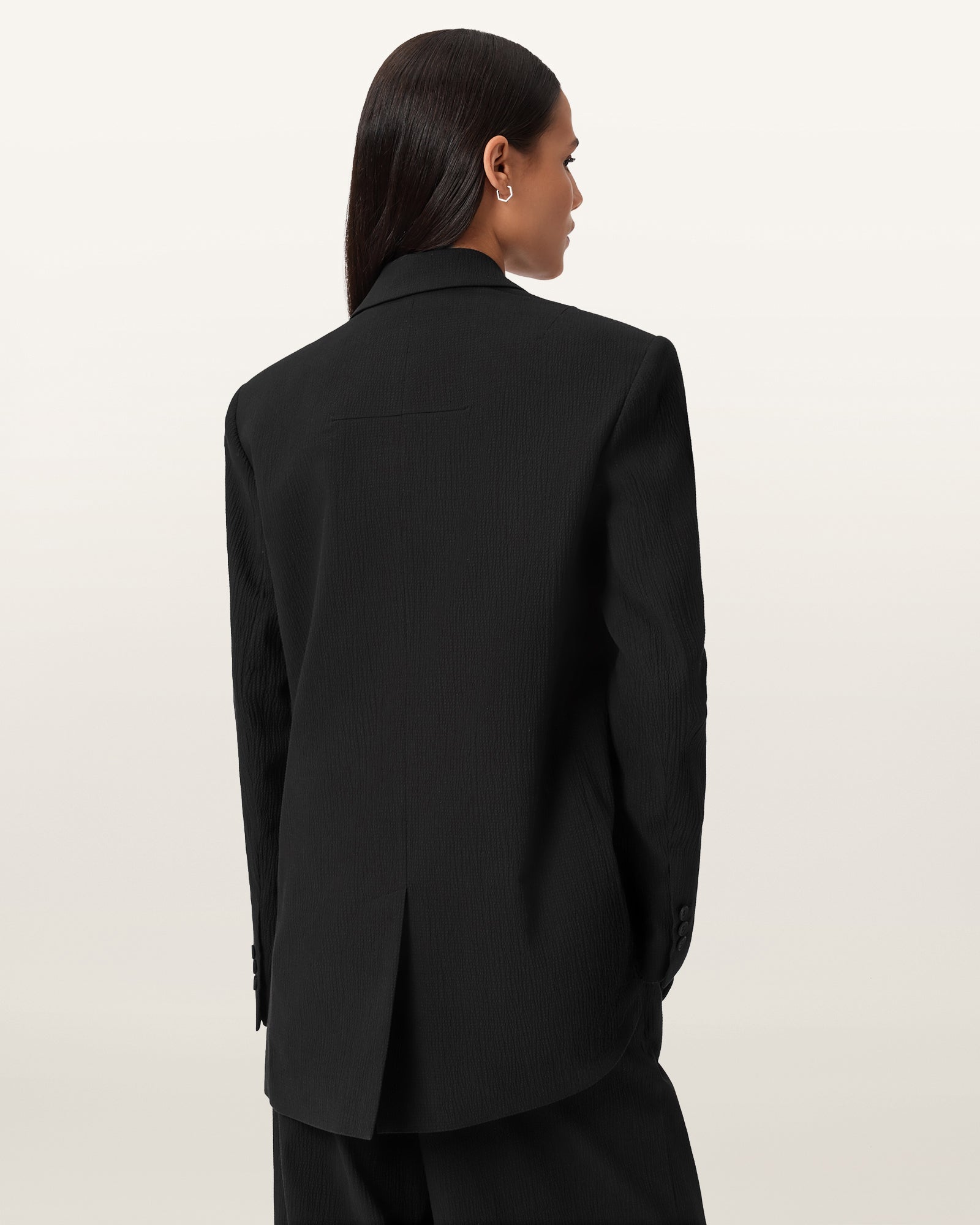 Essen Blazer - Image 5