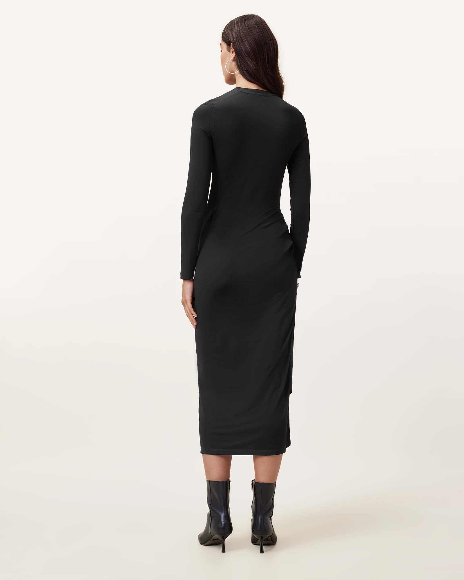 Rivi Dress - Image 6