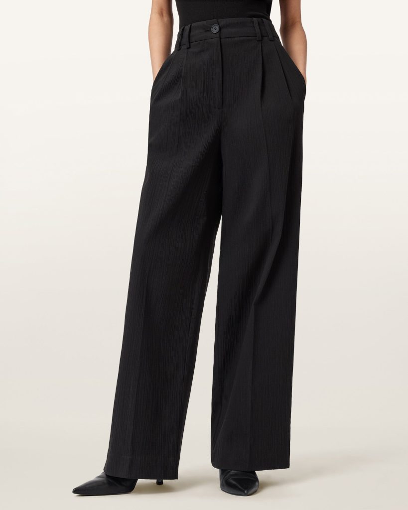 Essen Trouser