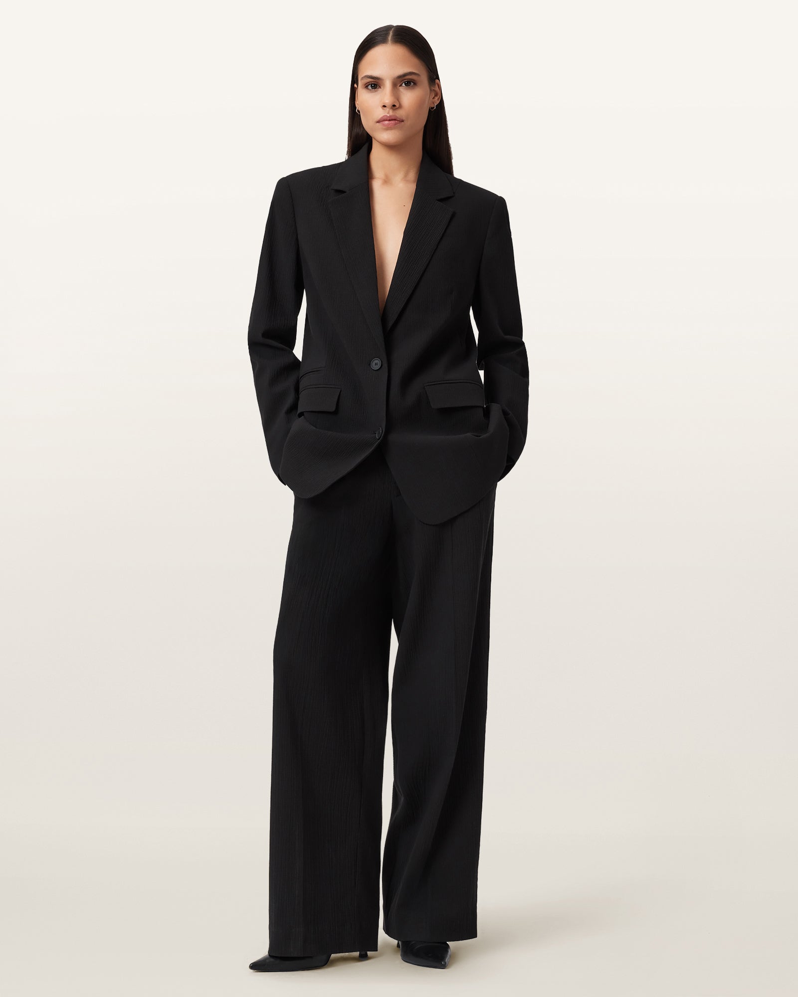 Essen Trouser - Image 3