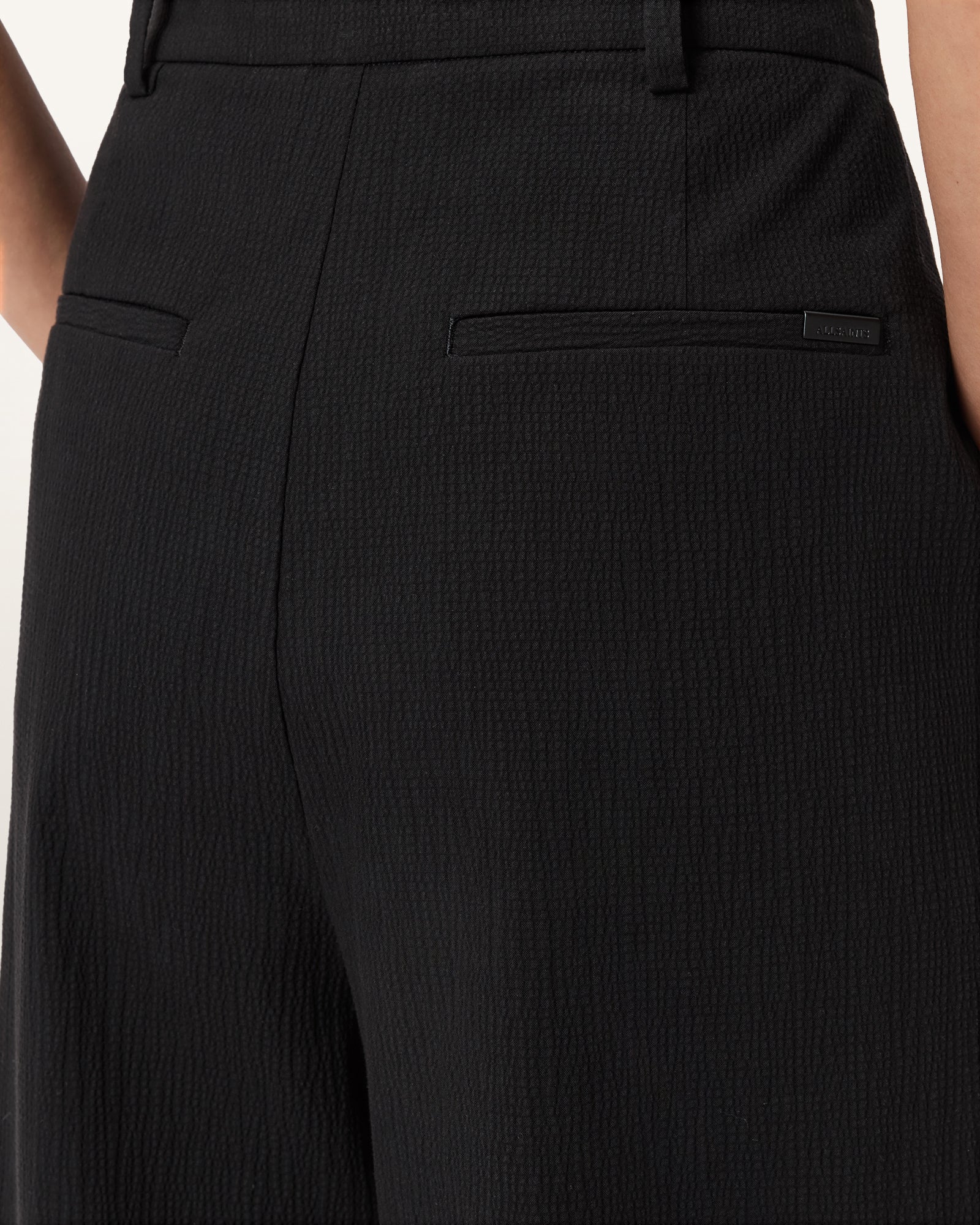 Essen Trouser - Image 4