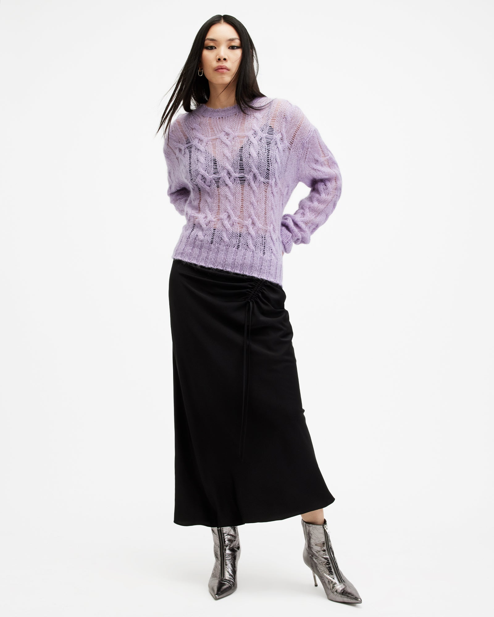 Regan Jumper - Image 3