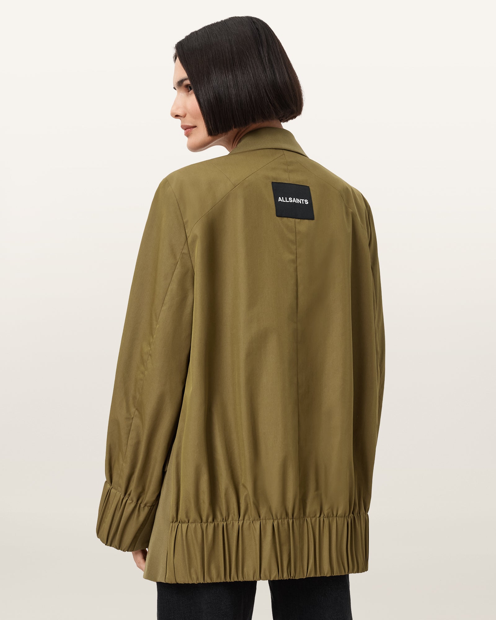 Alassett Blazer - Image 6