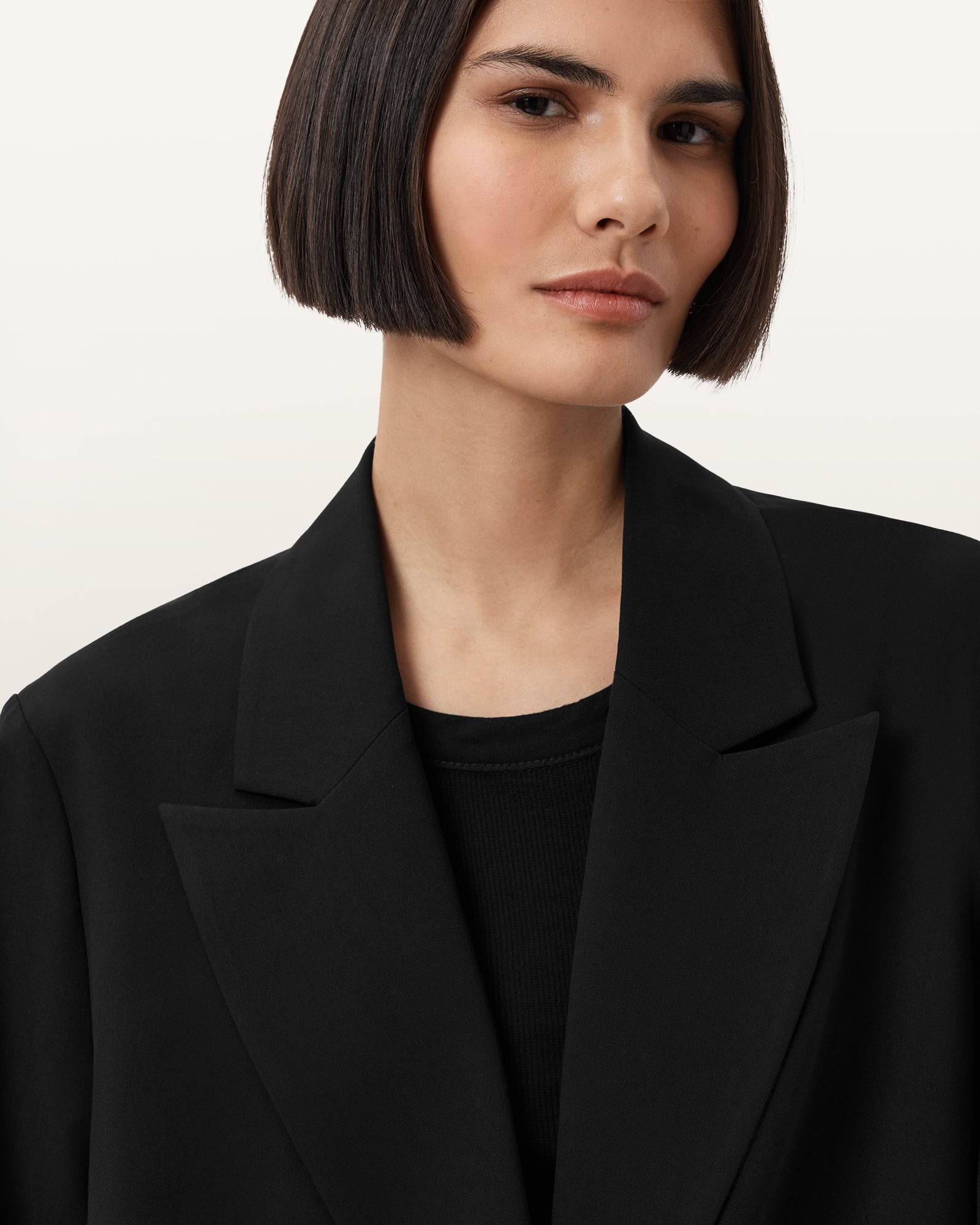 Alassett Blazer - Image 2