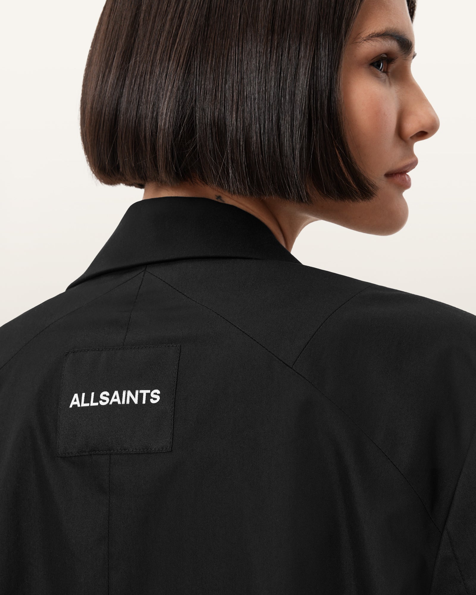 Alassett Blazer - Image 4