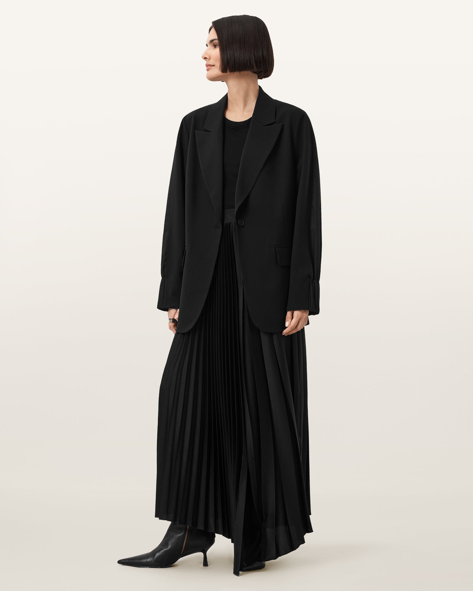 Alassett Blazer - Image 5