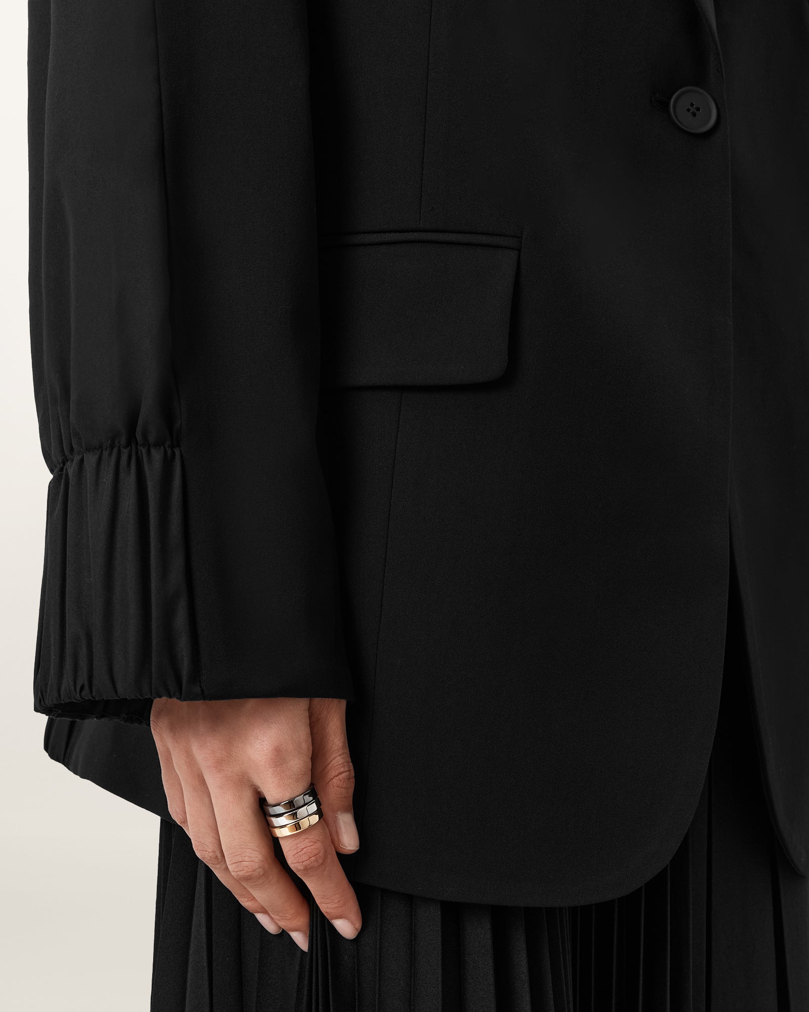 Alassett Blazer - Image 6