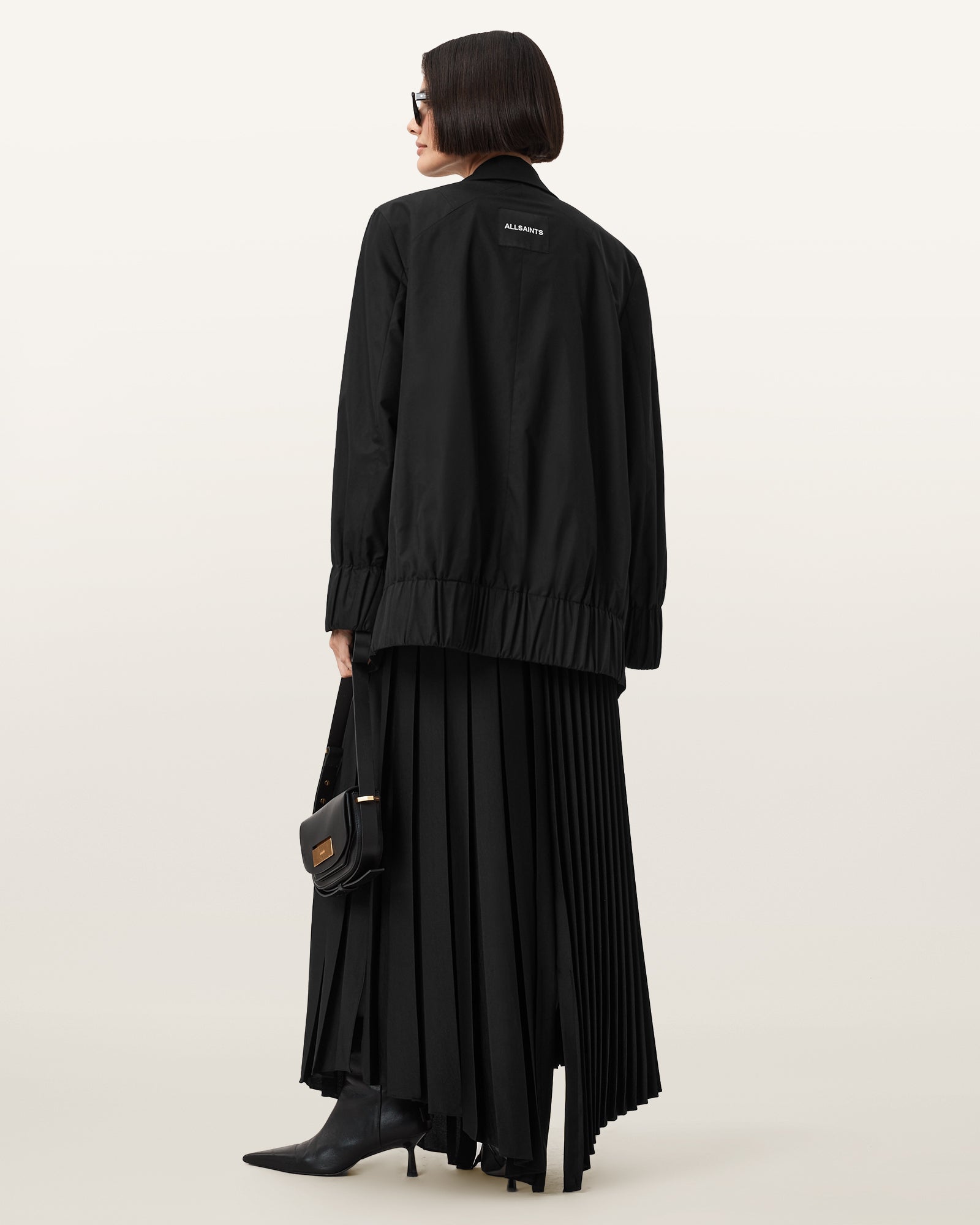 Alassett Blazer - Image 7