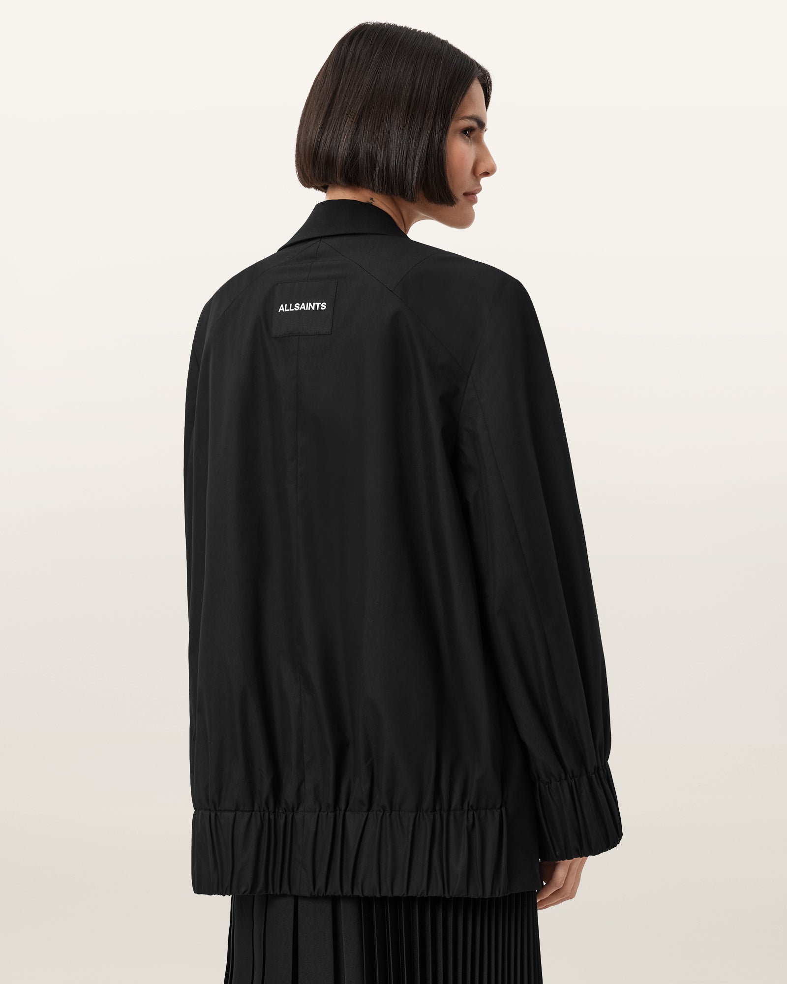 Alassett Blazer - Image 8